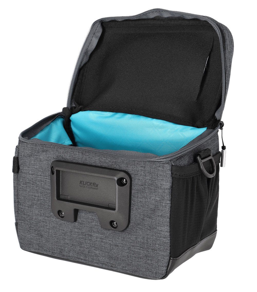 NORCO Fahrradtasche, Lenkertasche Midford