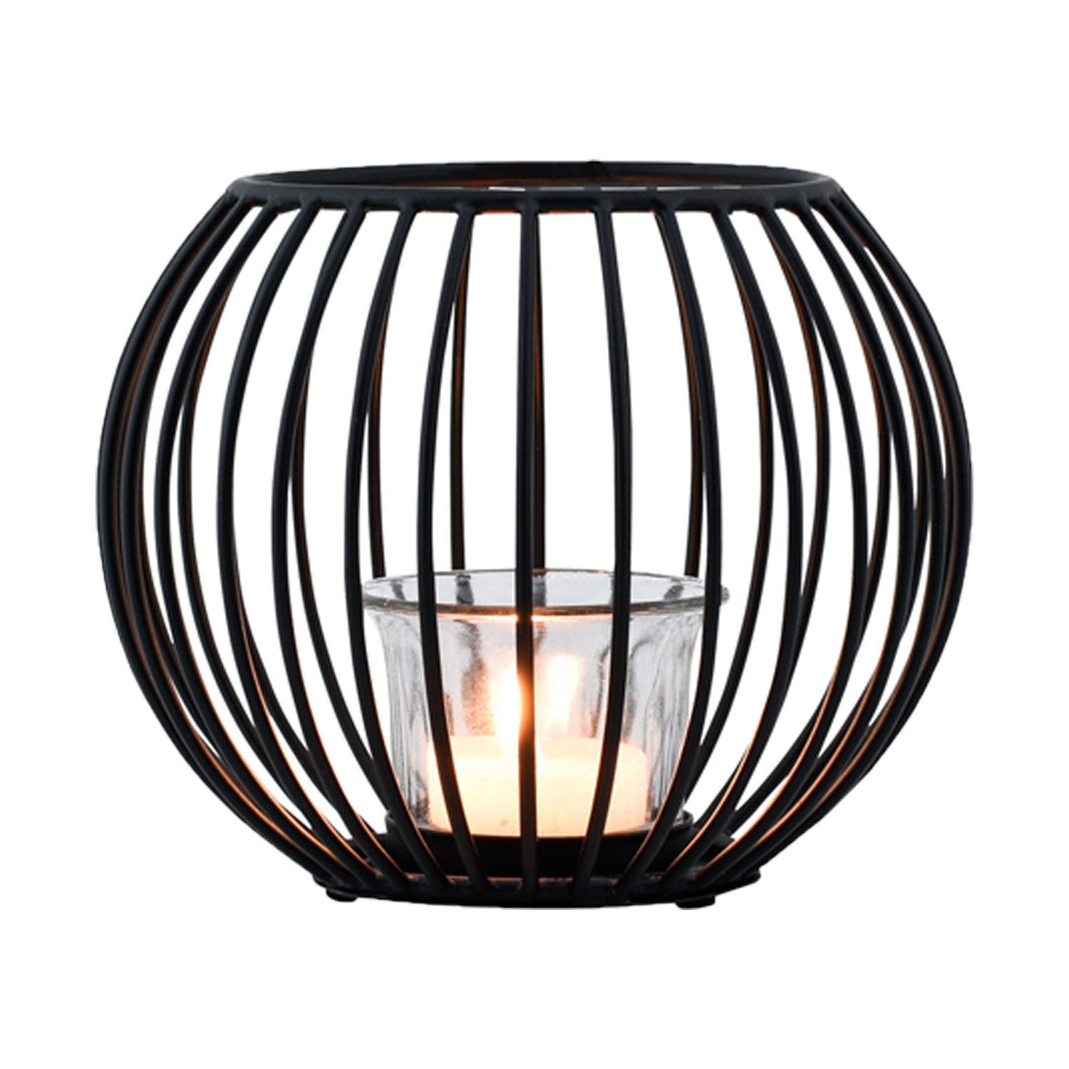 Marrakesch Orient & Mediterran Interior Teelichthalter Deko Windlicht Teeli günstig online kaufen