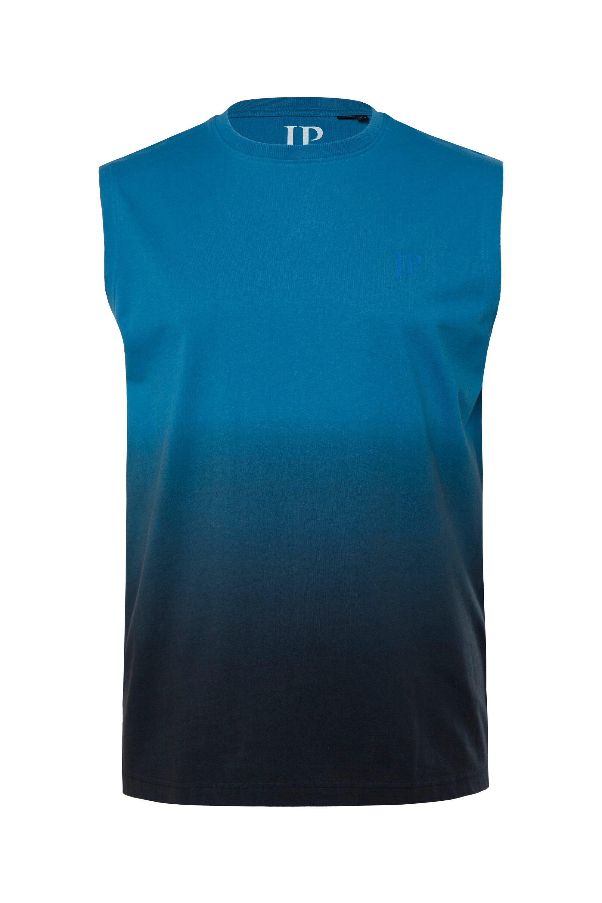 JP1880 T-Shirt JP1880 Tanktop Farbverlauf bis günstig online kaufen