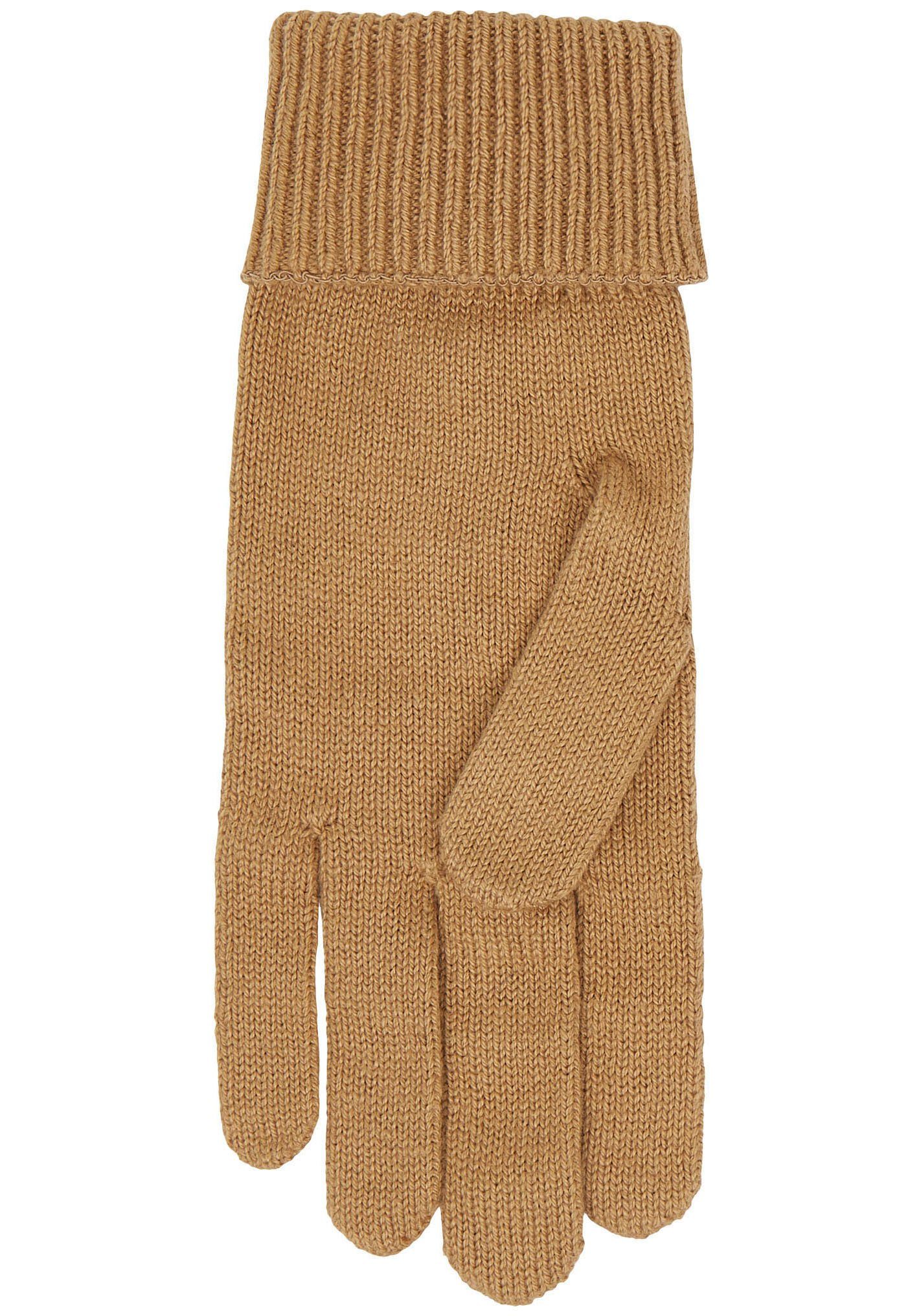 Tommy Hilfiger Strickhandschuhe ESSENTIAL FLAG GLOVES