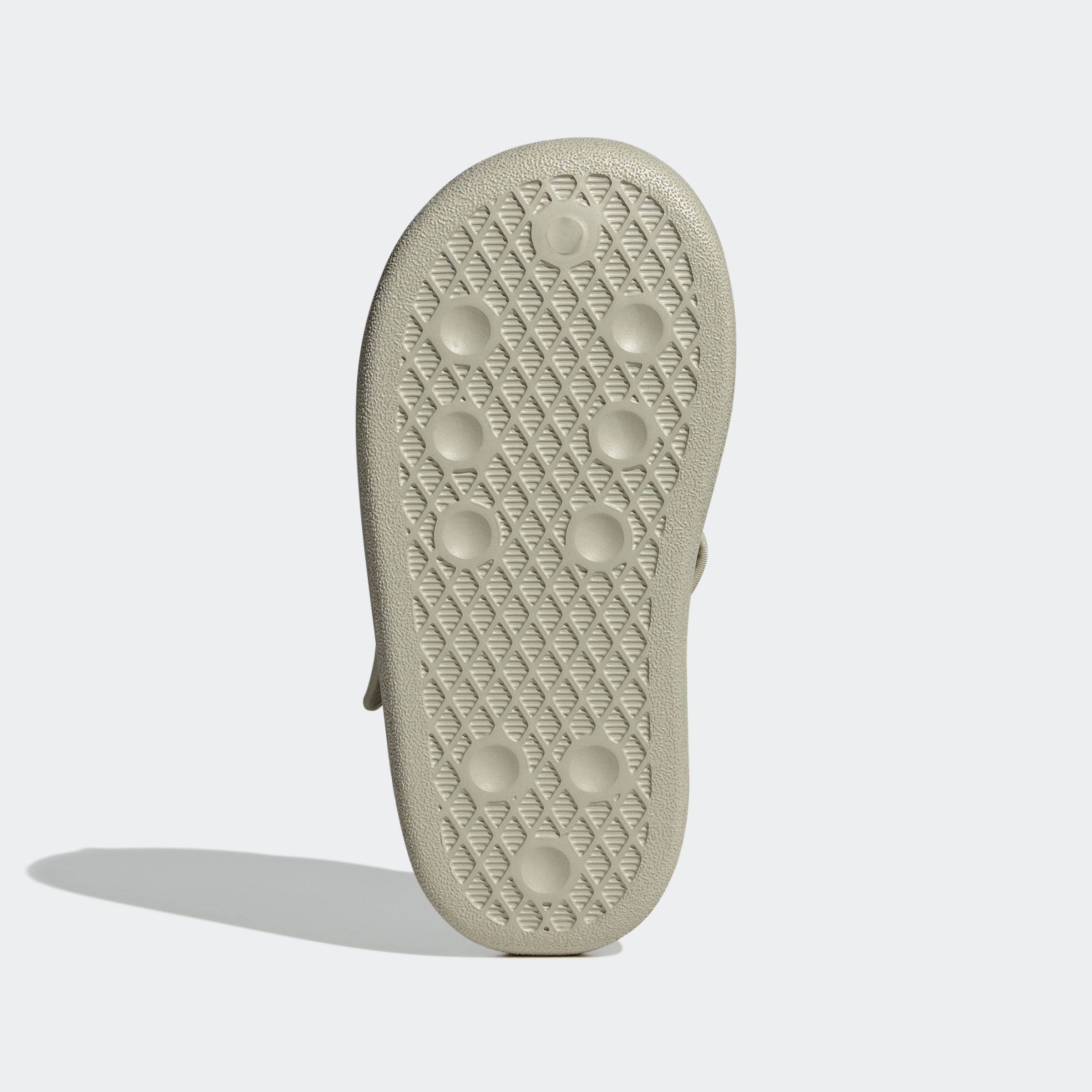 adidas Originals ADIFOM KIDS ADILETTE Badesandale für Kinder