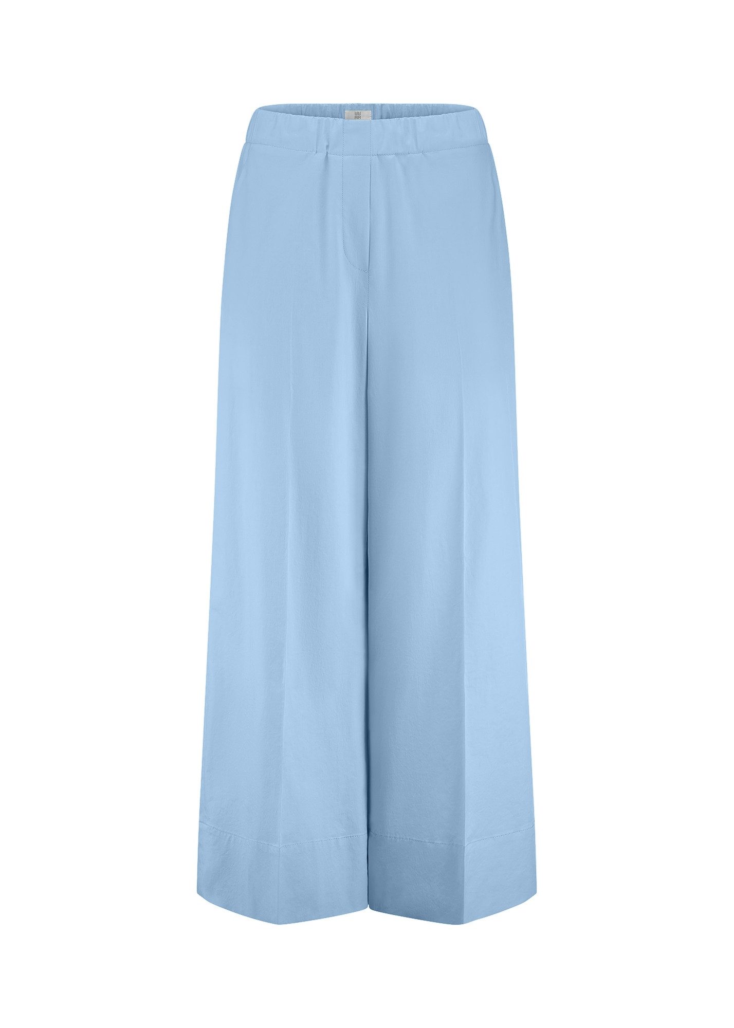 Riani Chinohose Hose wide fit