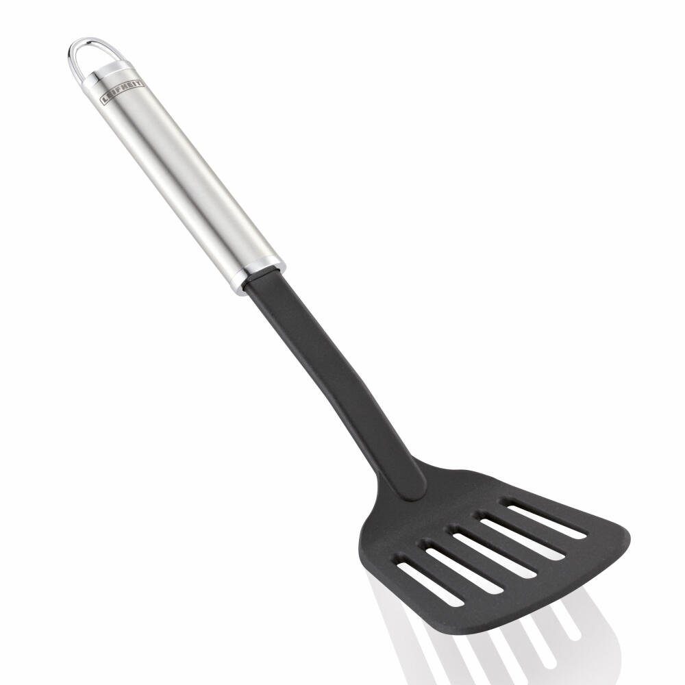 Pfannenwender Nylon Sterling