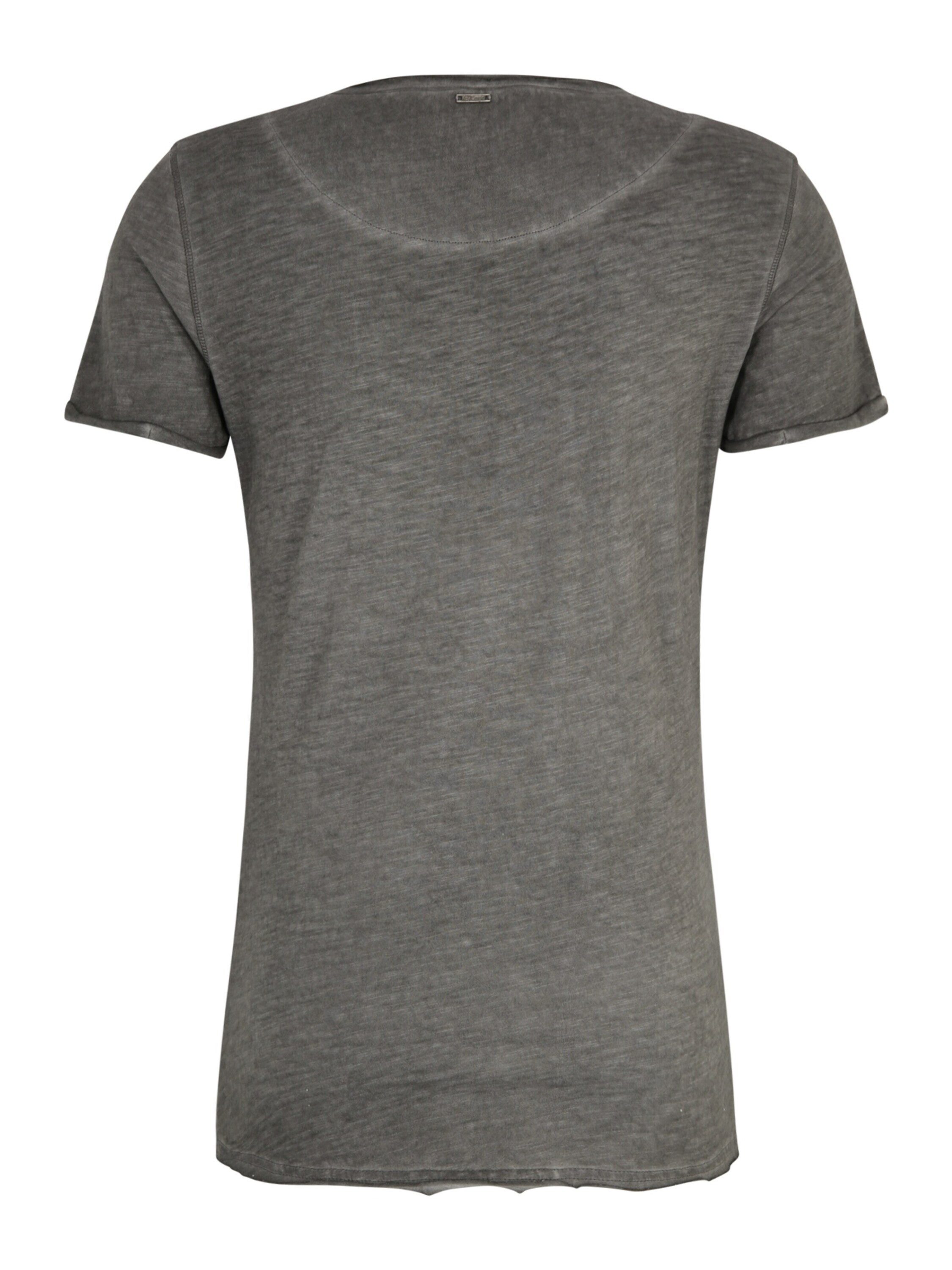 Key Largo T-Shirt Soda (1-tlg) günstig online kaufen
