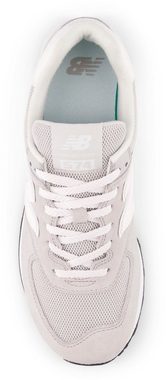 New Balance U574 Sneaker