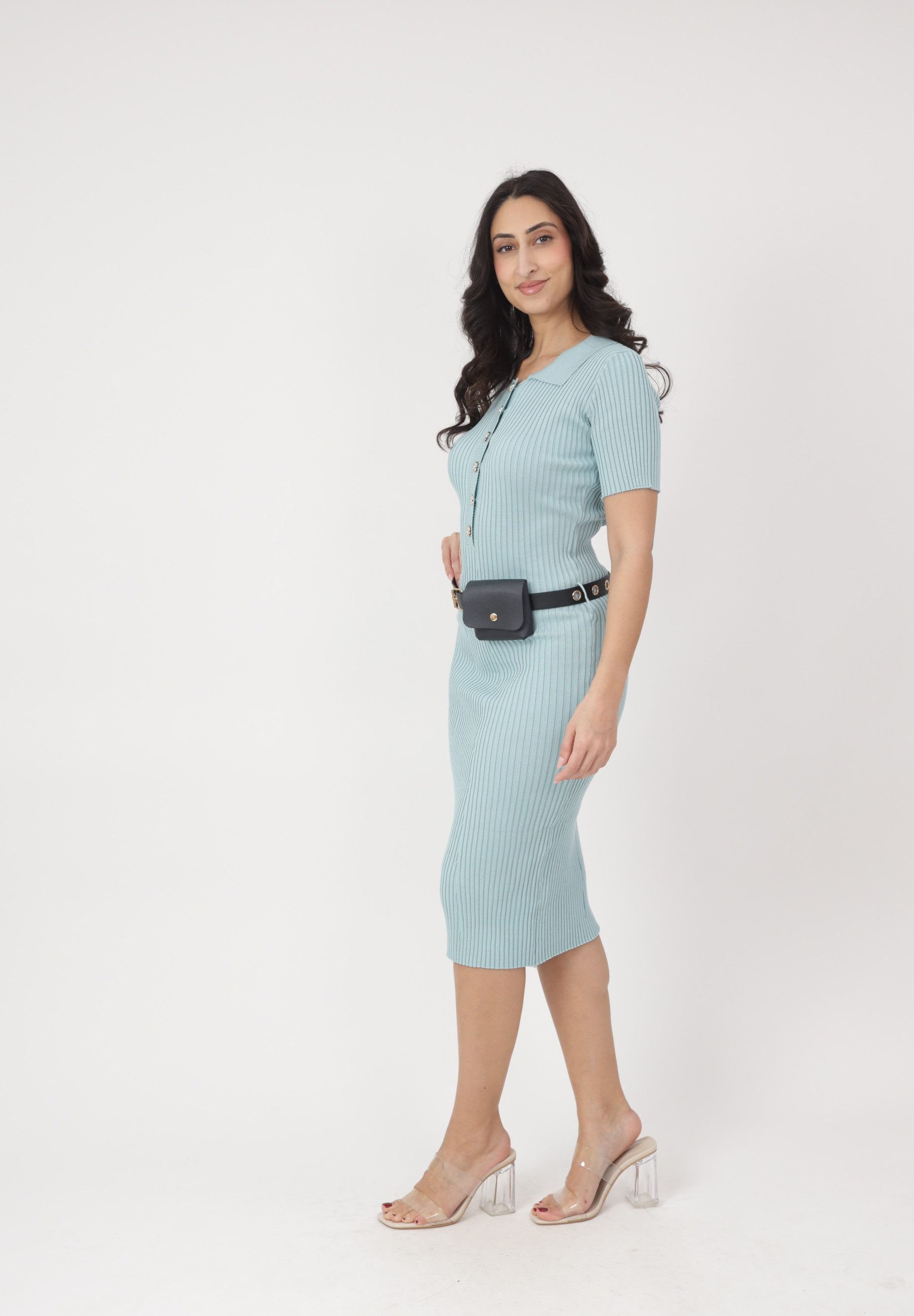 Elara Abendkleid Kleid