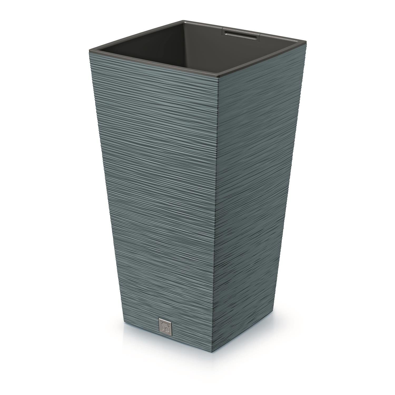 Prosperplast Blumentopf, Furu Square Blumentopf mit günstig online kaufen