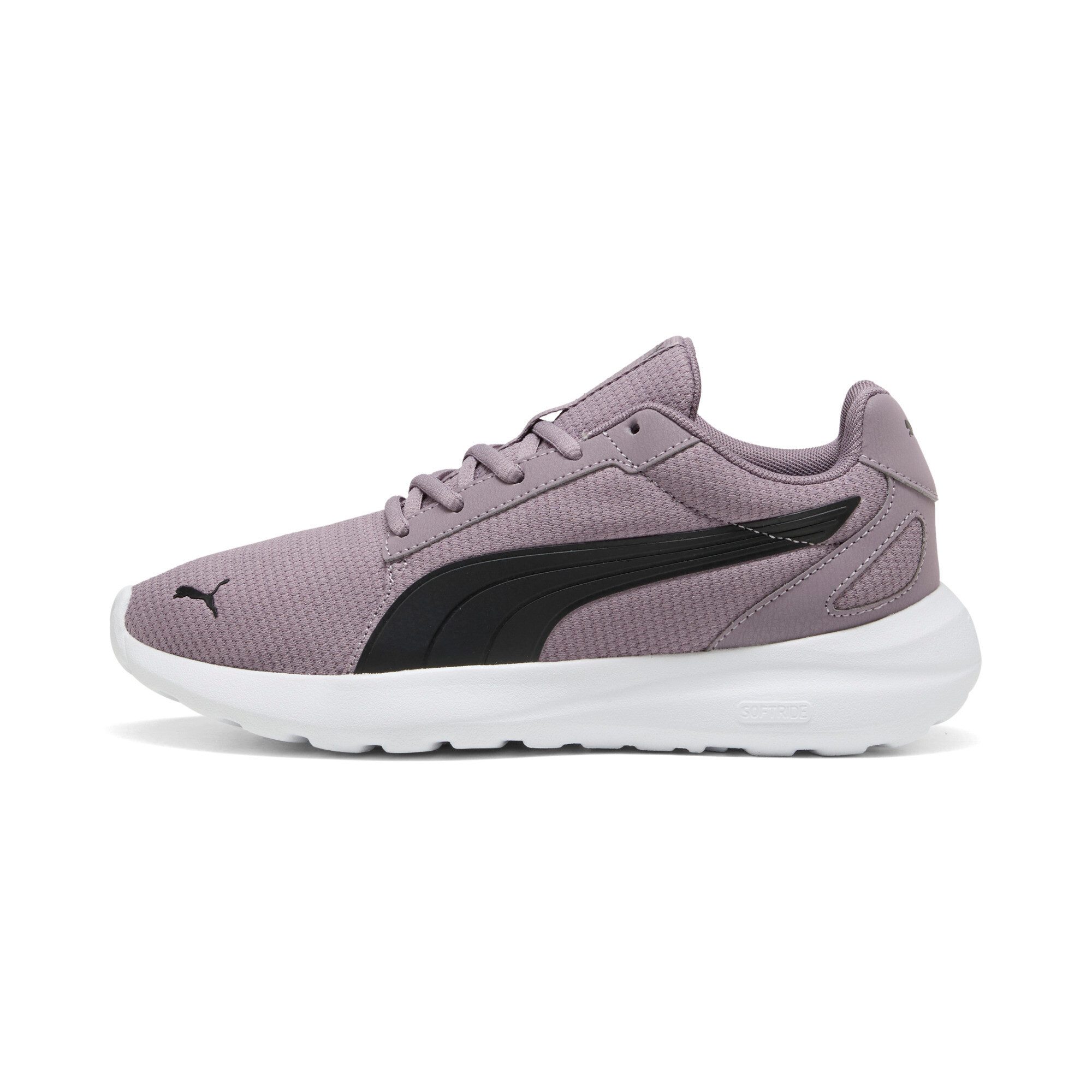 PUMA SOFTRIDE COSMIC LT WMNS Sneaker günstig online kaufen