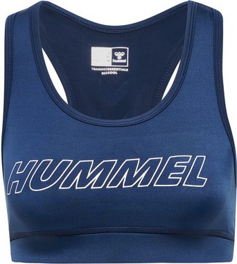 hummel Slip