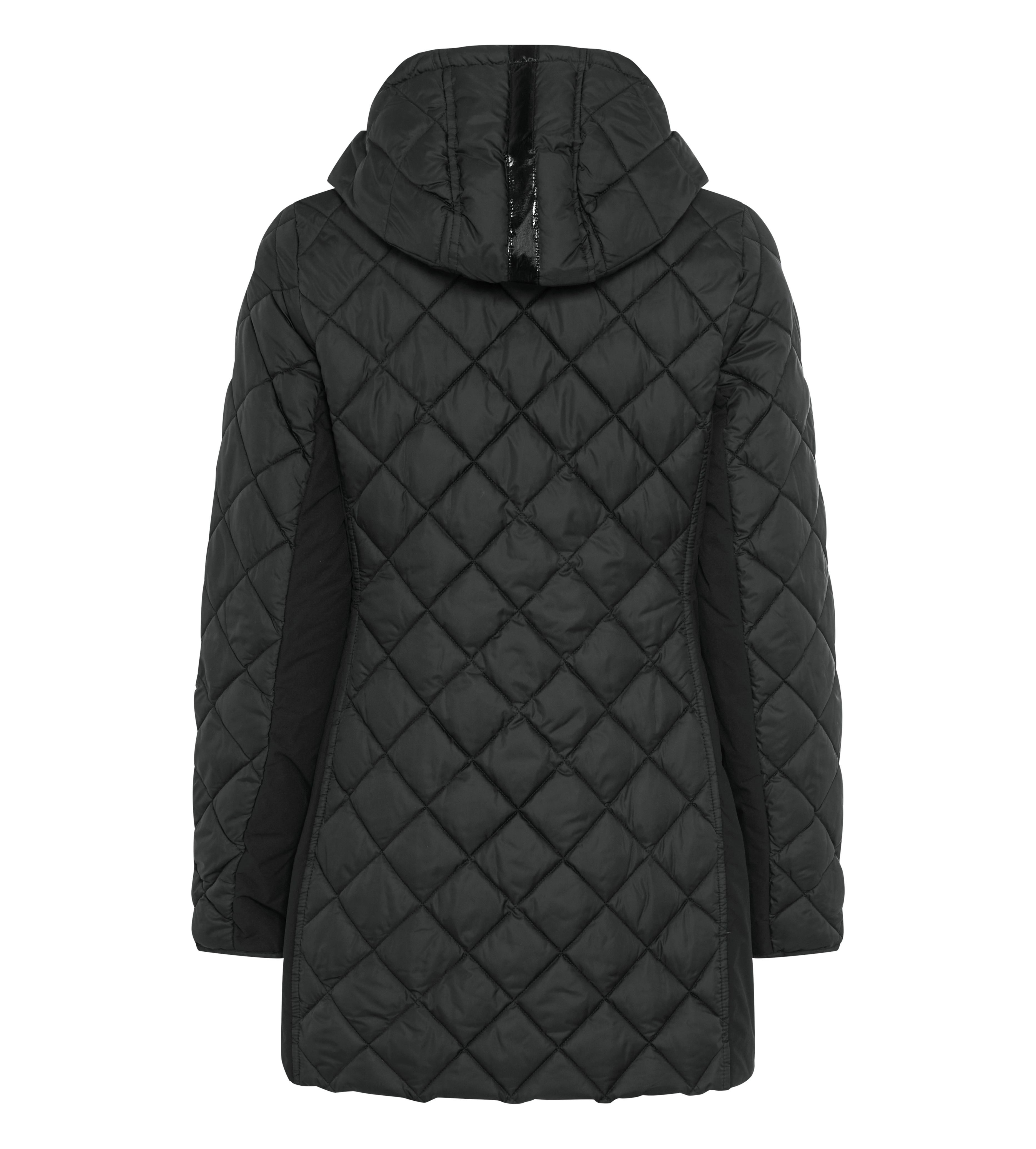 Fuchs Schmitt Funktionsjacke günstig online kaufen