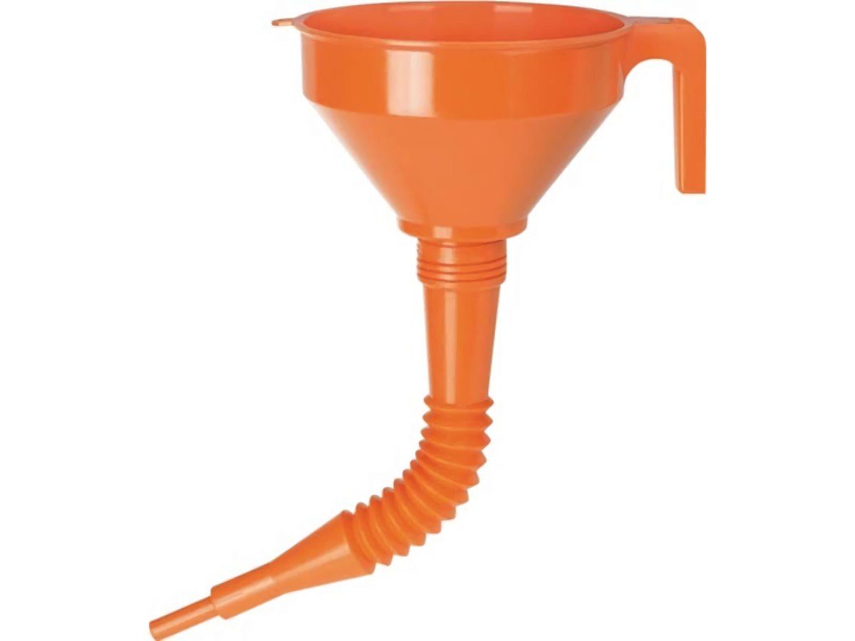 Pressol Лейки 6er Pack PRESSOL 02 674 Лейки 160 mm HDPE