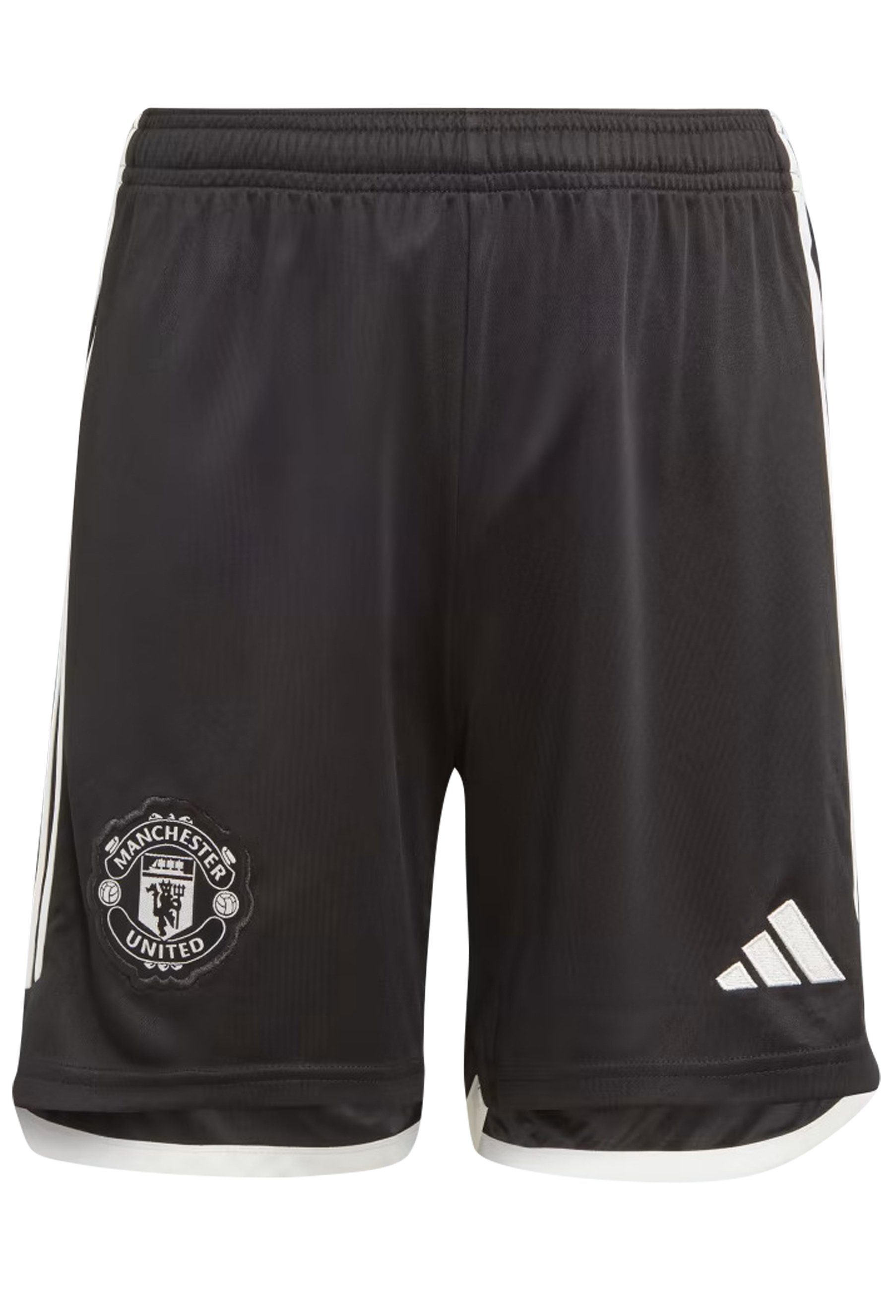 Originals (1-tlg) Shorts Mufc adidas