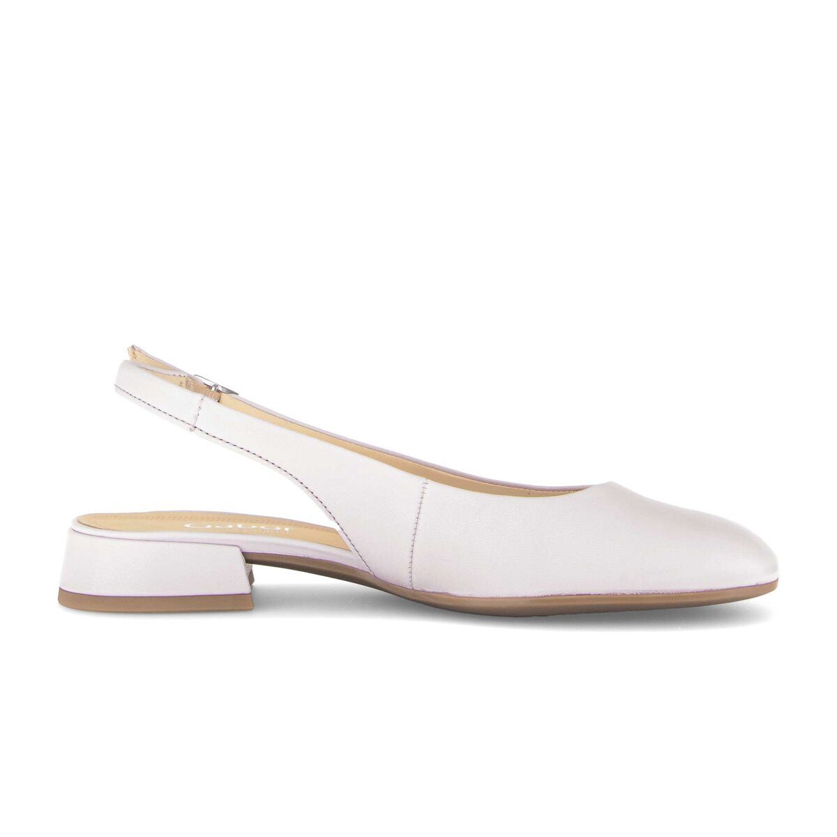 Gabor Slingpumps Slingpumps