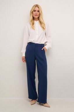 Cream Anzughose Pants Suiting CRCocamia