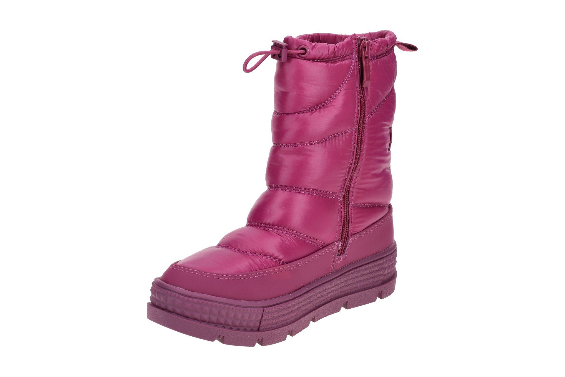 Tamaris 1-26835-41 525 Stiefel