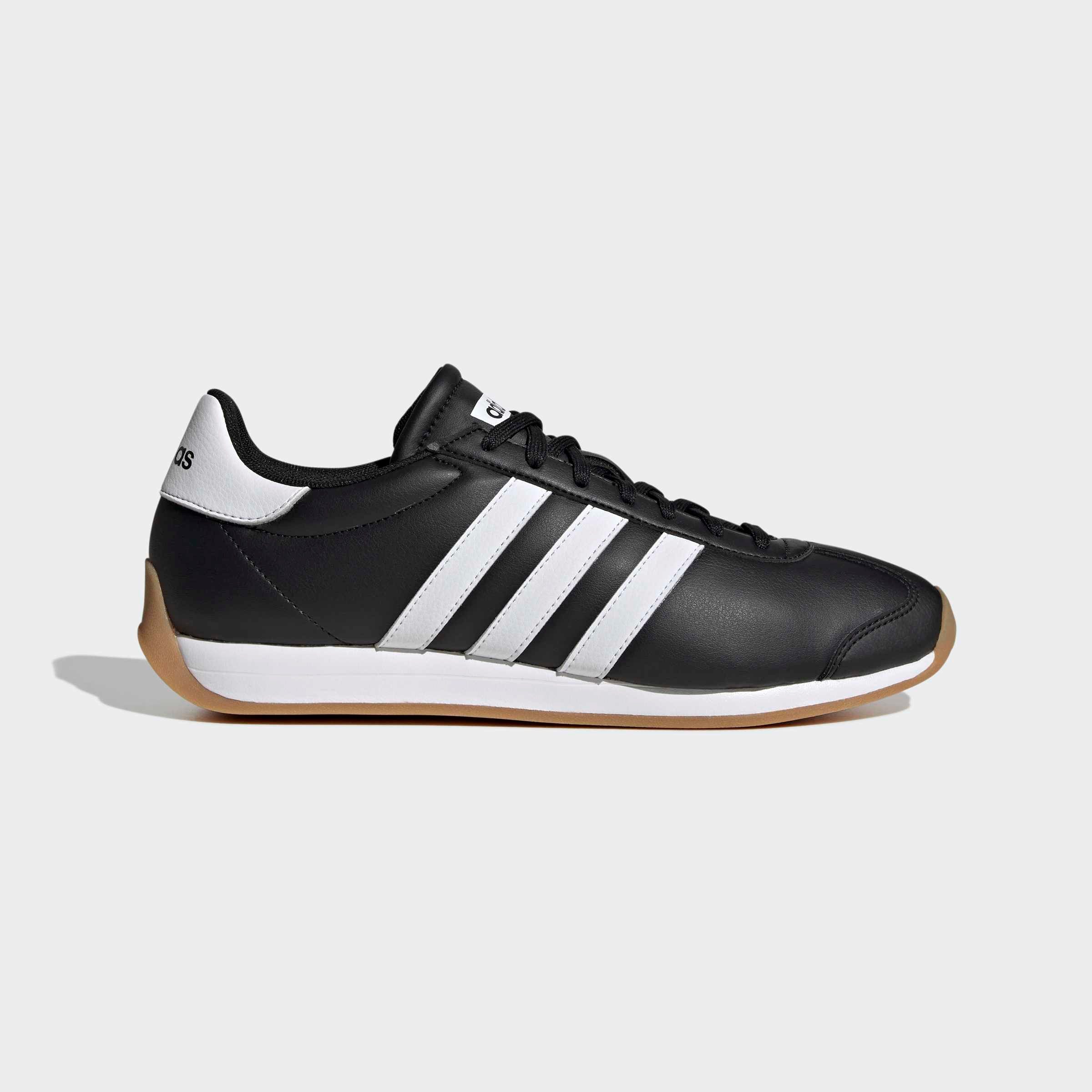 adidas Sportswear RUNVISTA Sneaker