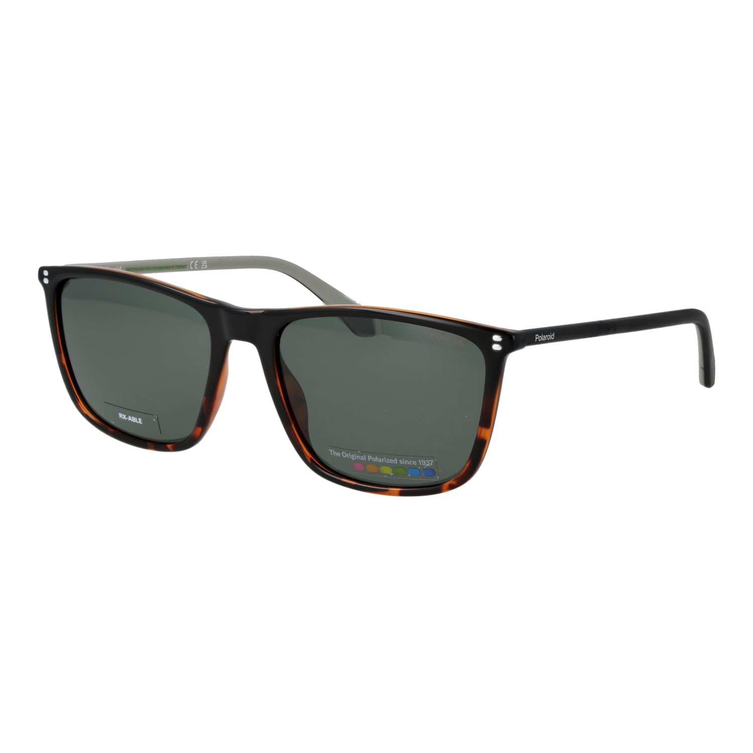 Polaroid Sonnenbrille PLD 4210/S/X 59WR7UC