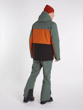 Protest Skijacke Herren Skijacke PRTGOOZ (1-St)