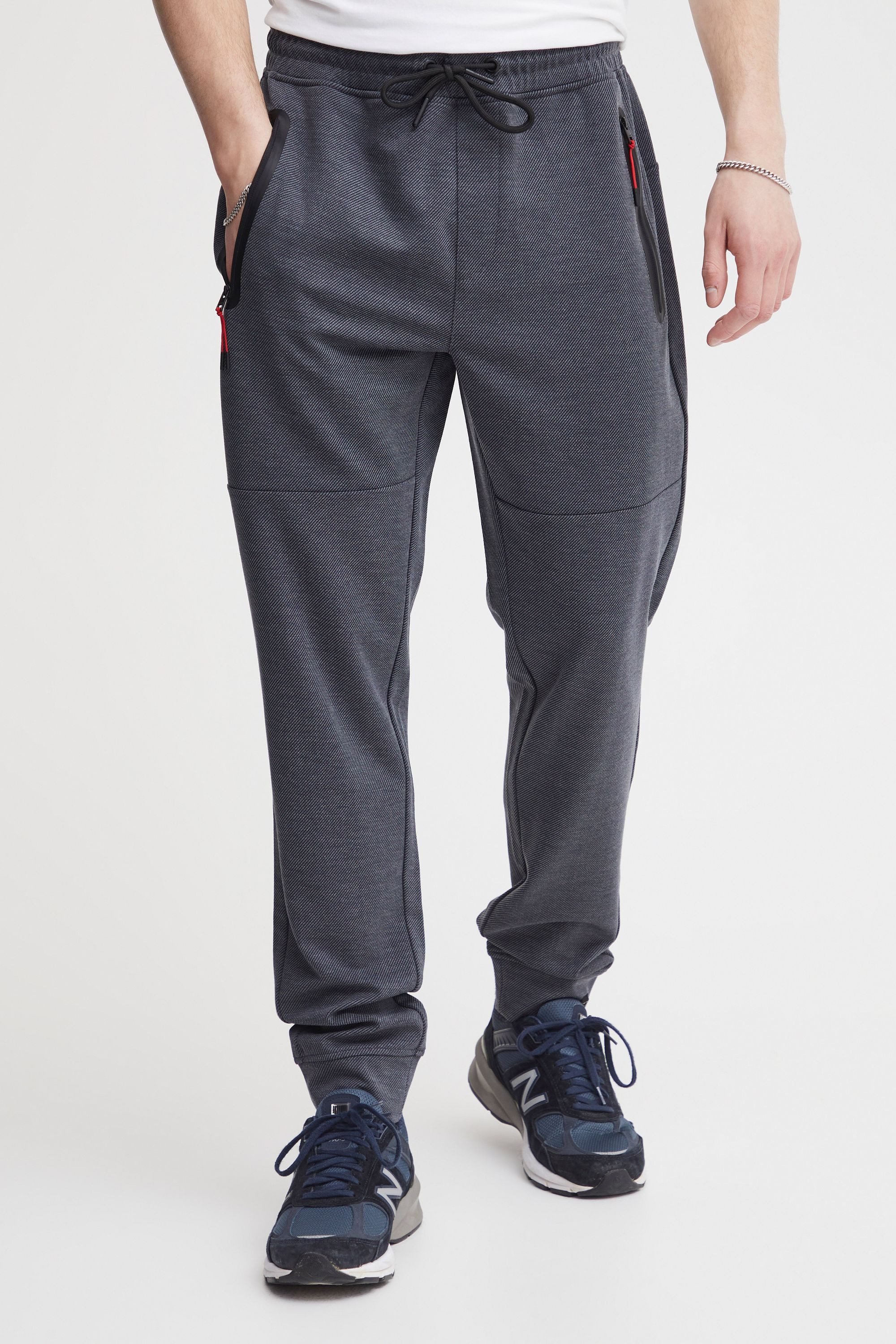 !Solid Sweatpants SDVinh - 21301038-ME Modische günstig online kaufen