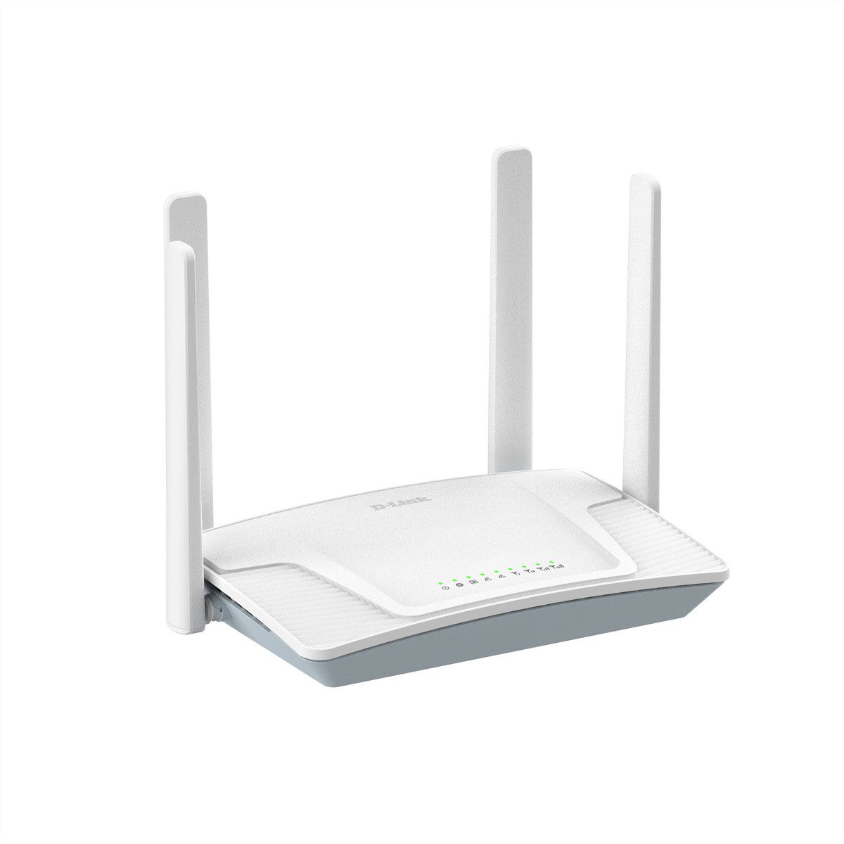 D-Link G416C/E Router 4G LTE AX1500 Wi-Fi 6 LAN-Router