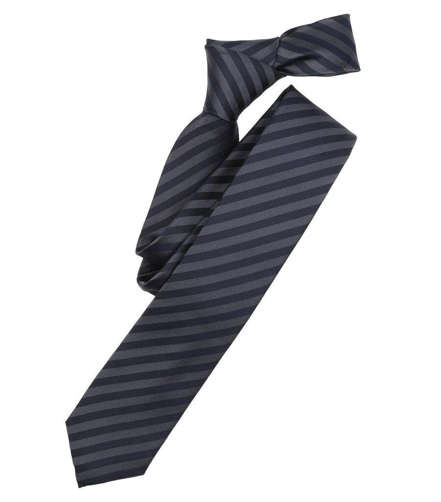Krawatte Venti VENTI NOS 6cm Krawatte