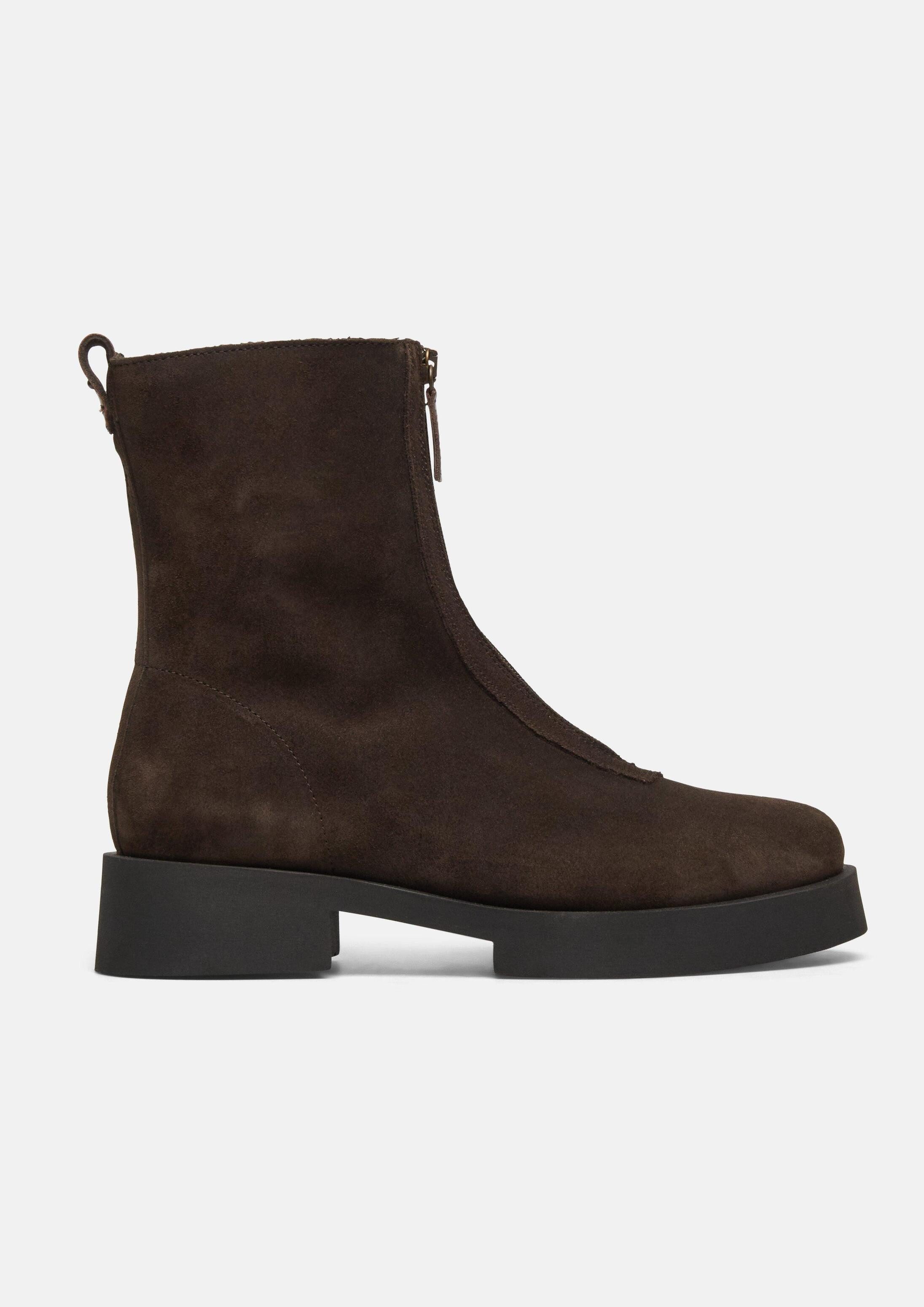 comma Stiefel Stiefel Stiefel