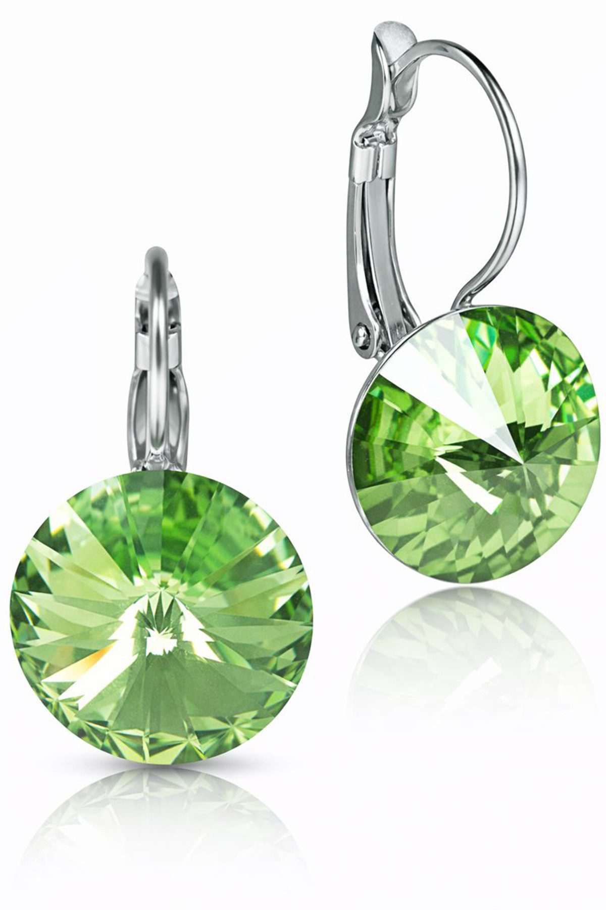 Peridot