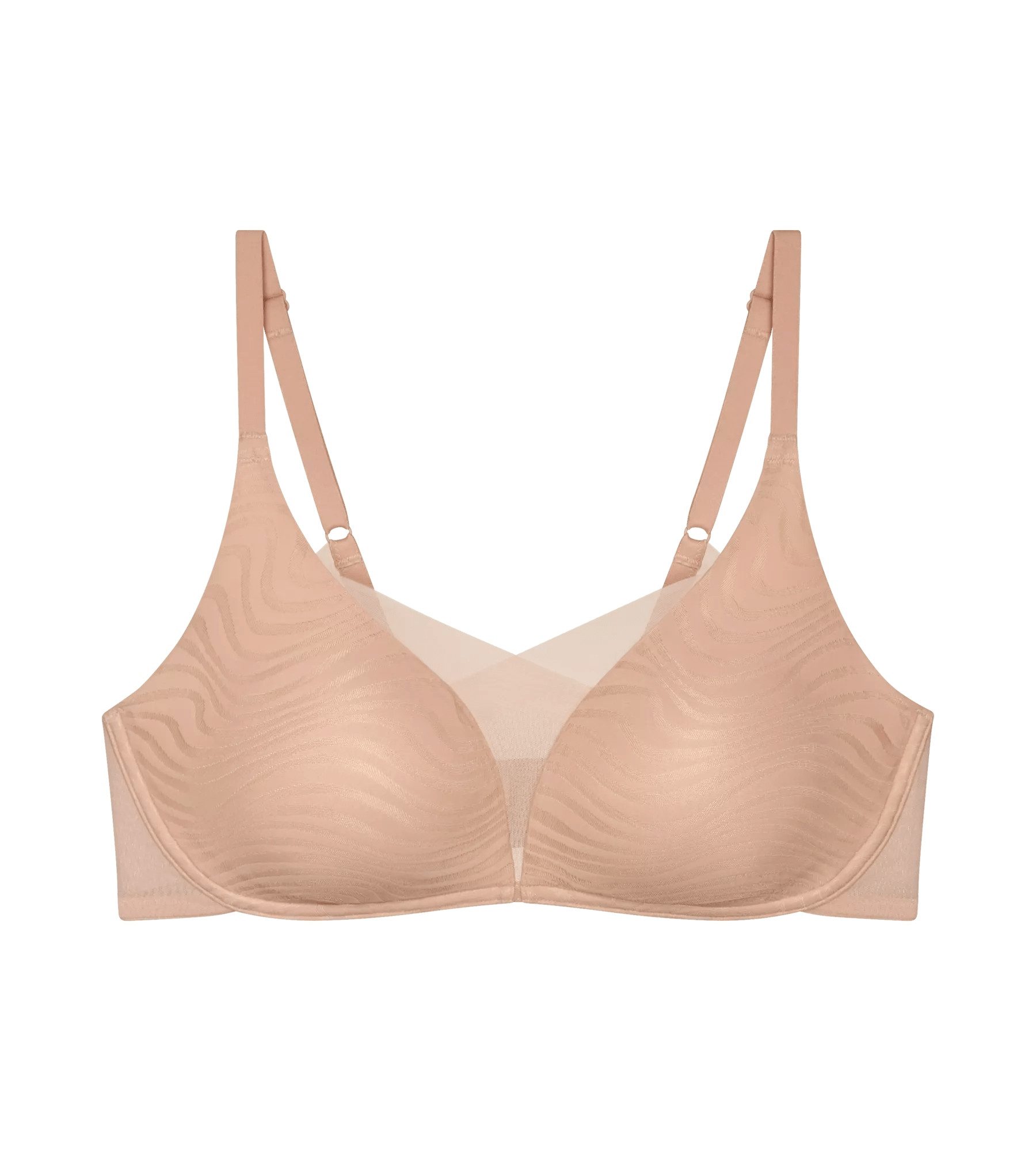 NEUTRAL BEIGE