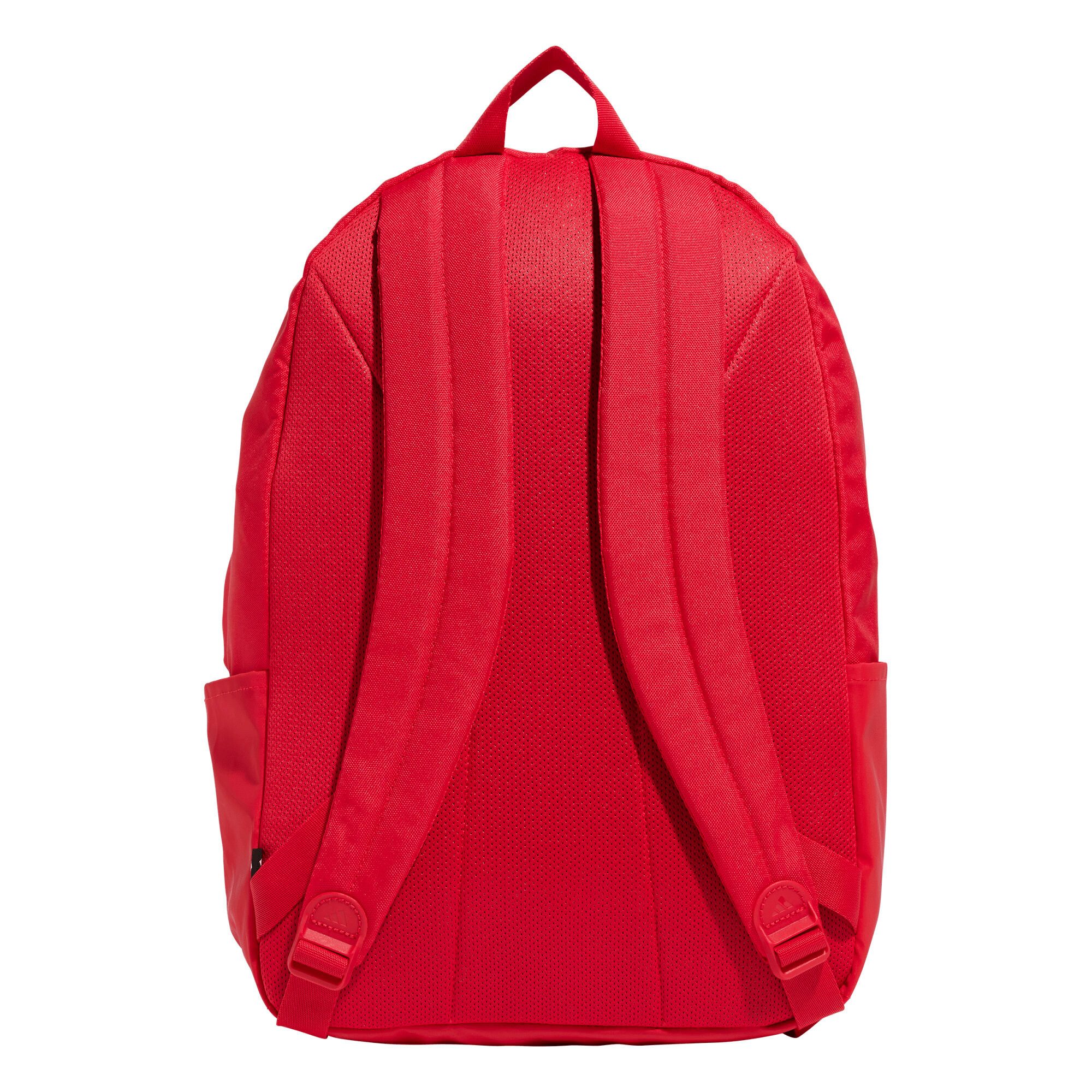 adidas Performance Rucksack adidas Rucksack CLSC günstig online kaufen