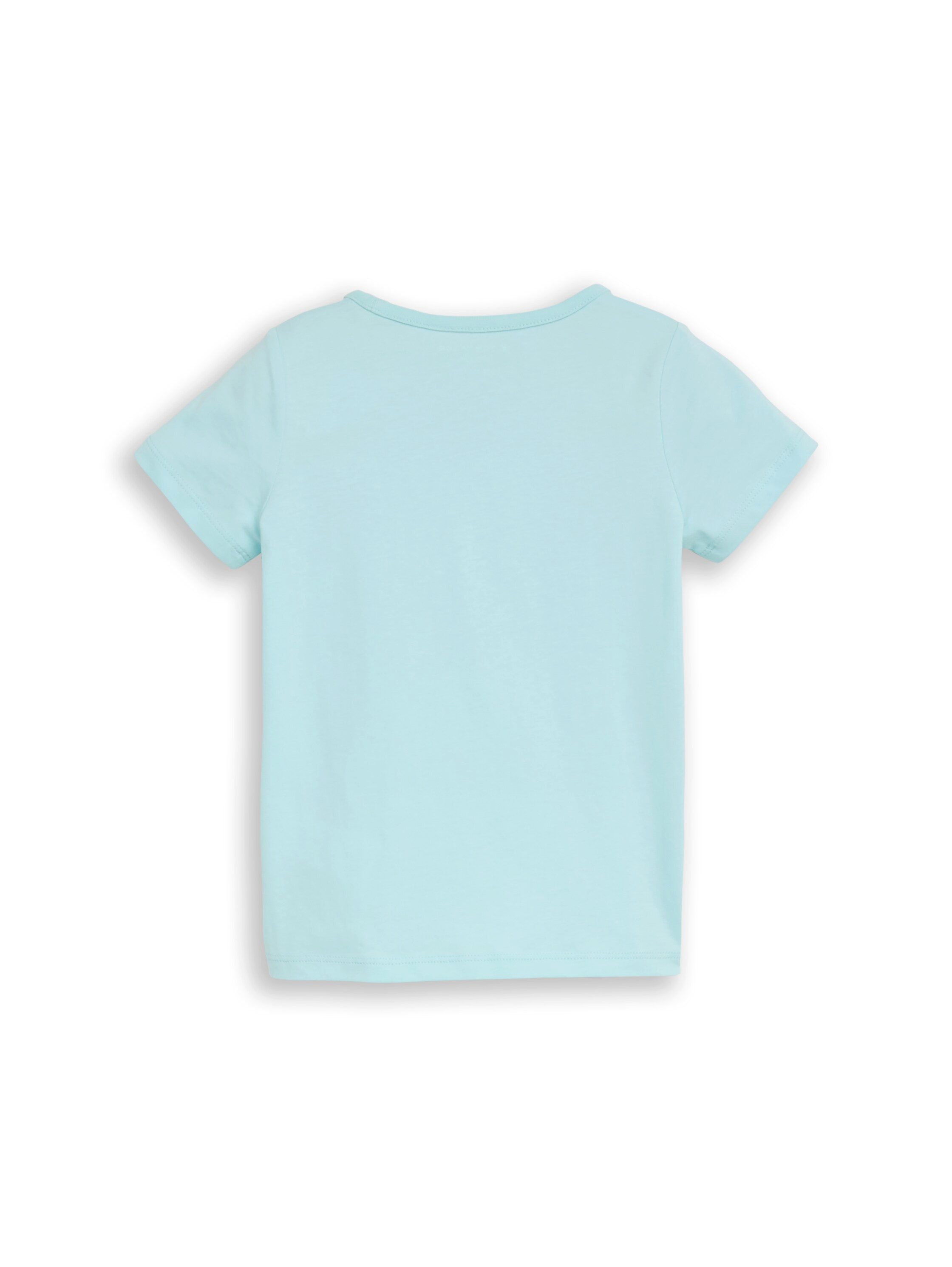 TOM TAILOR T-Shirt