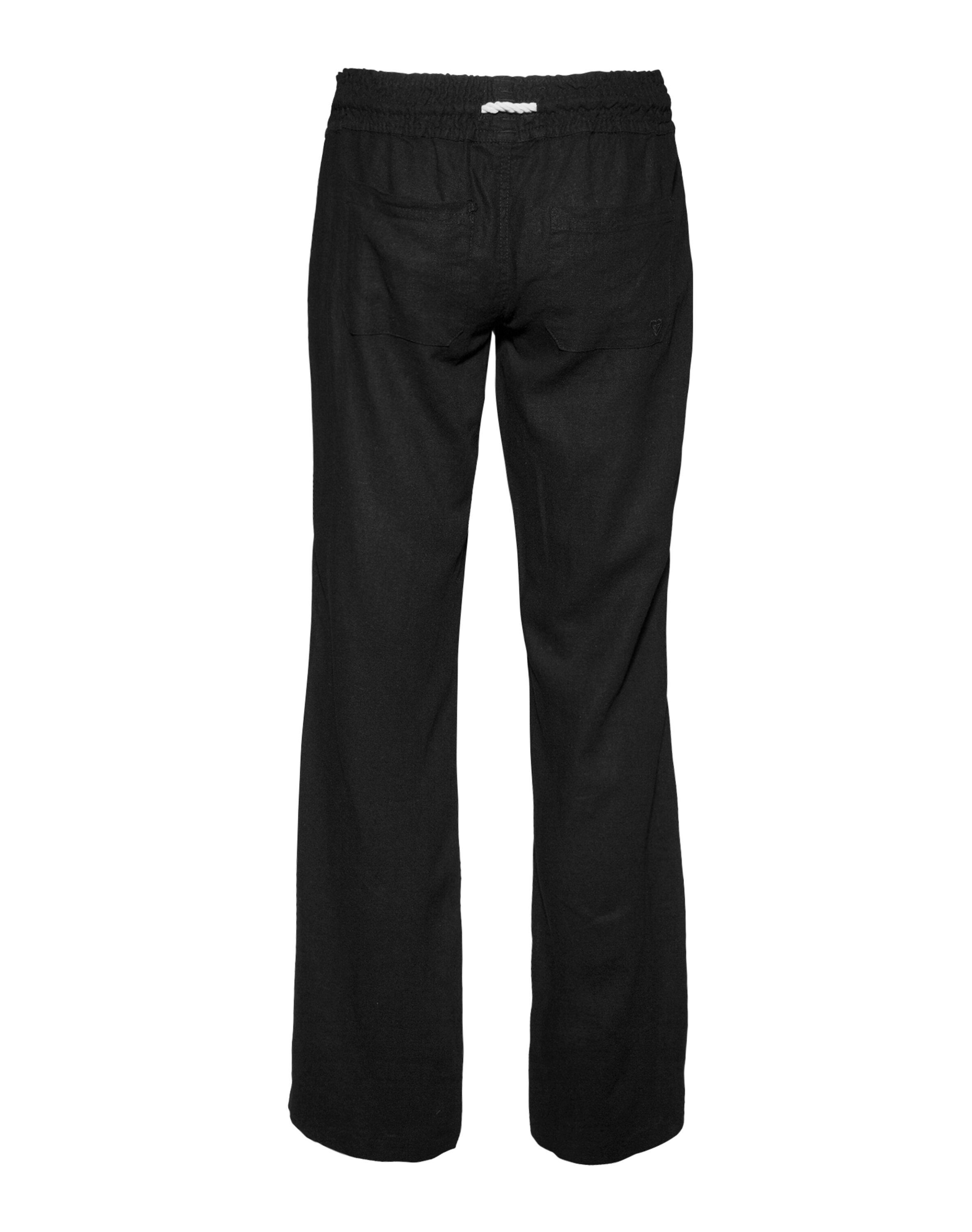 Roxy Trainingshose Oceanside (1-tlg) Rüschen günstig online kaufen