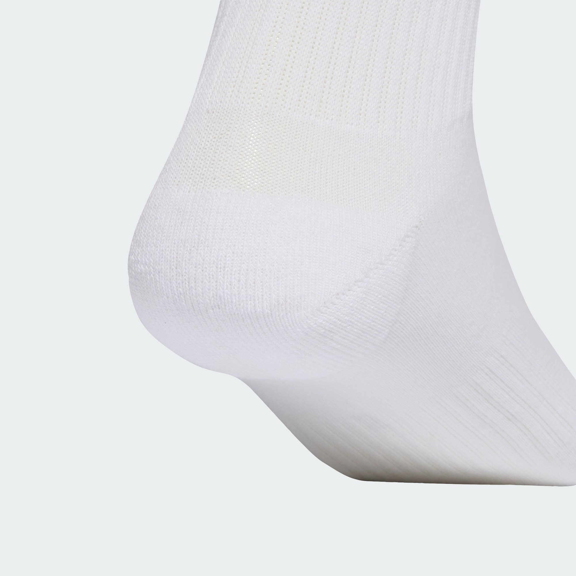 adidas Sportswear Socken STONEWASH CREW SOCKEN, 3 PAAR (1-Paar)