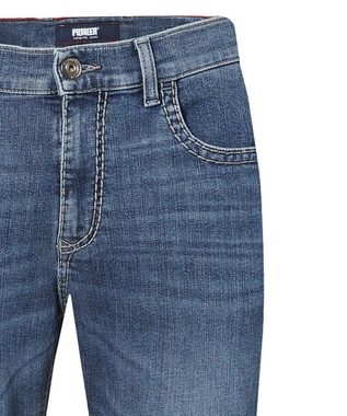 Pioneer Regular-fit-Jeans RANDO