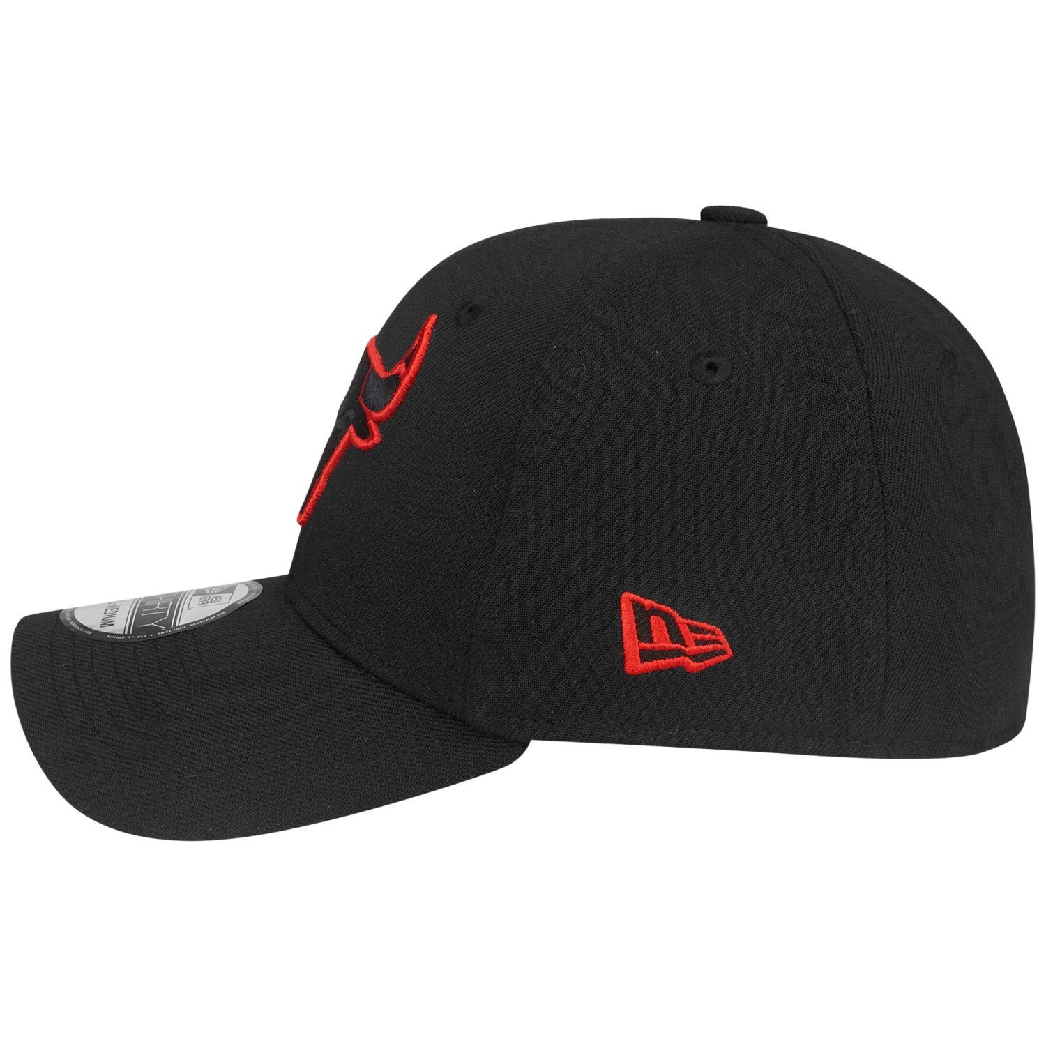 New Era Flex Cap 39Thirty Stretch günstig online kaufen