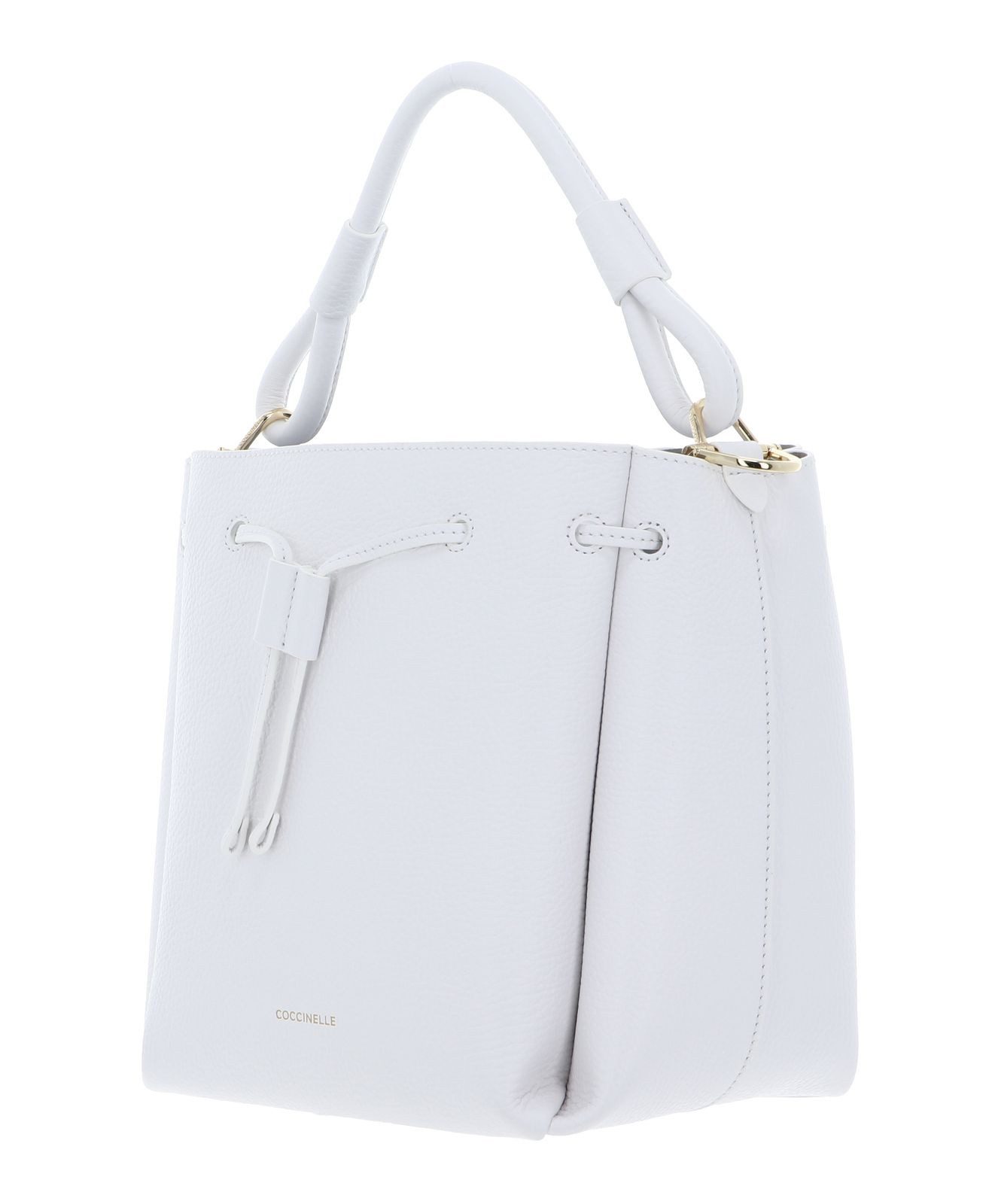COCCINELLE Handtasche Eclyps