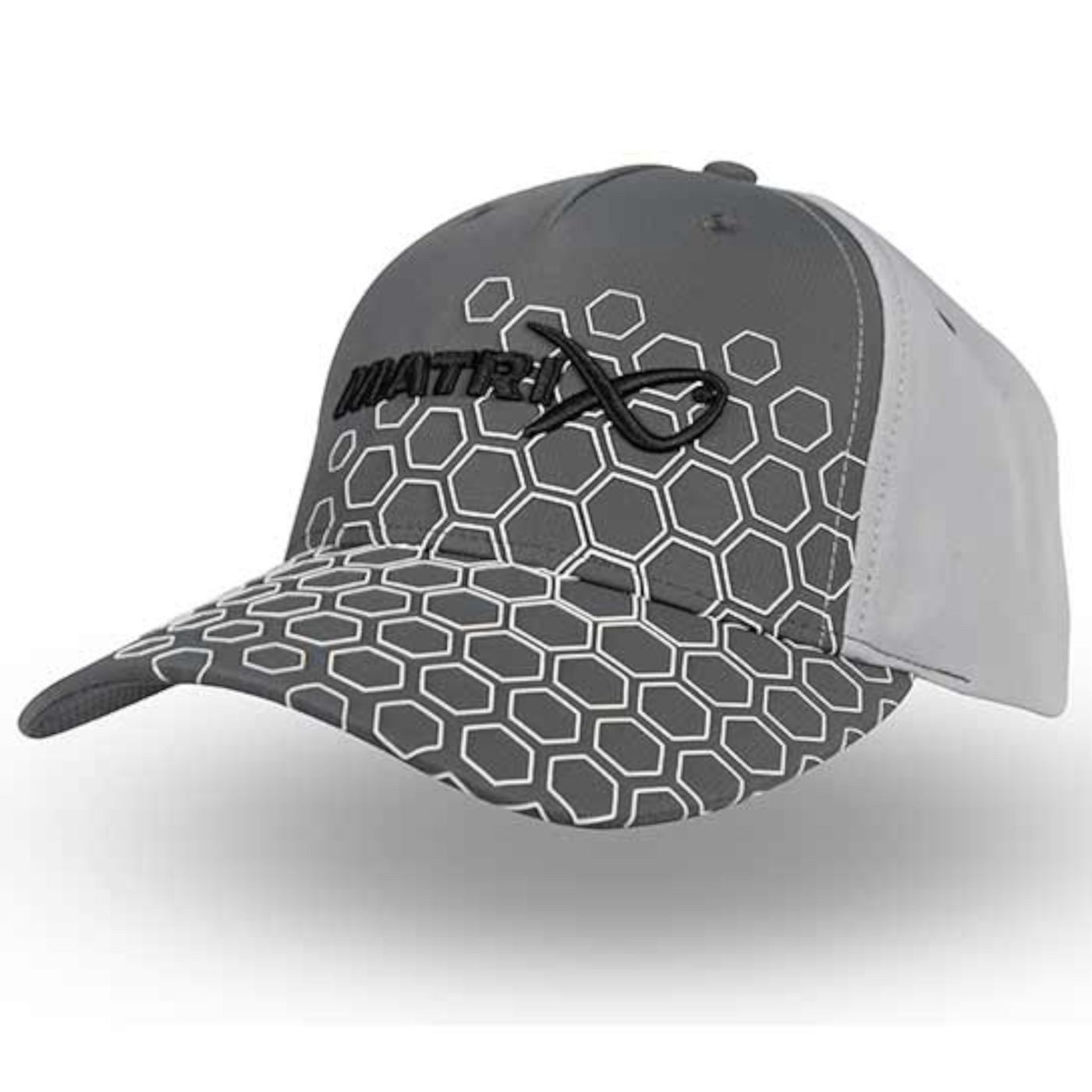Fox Matrix Baseball Cap Fox Matrix günstig online kaufen
