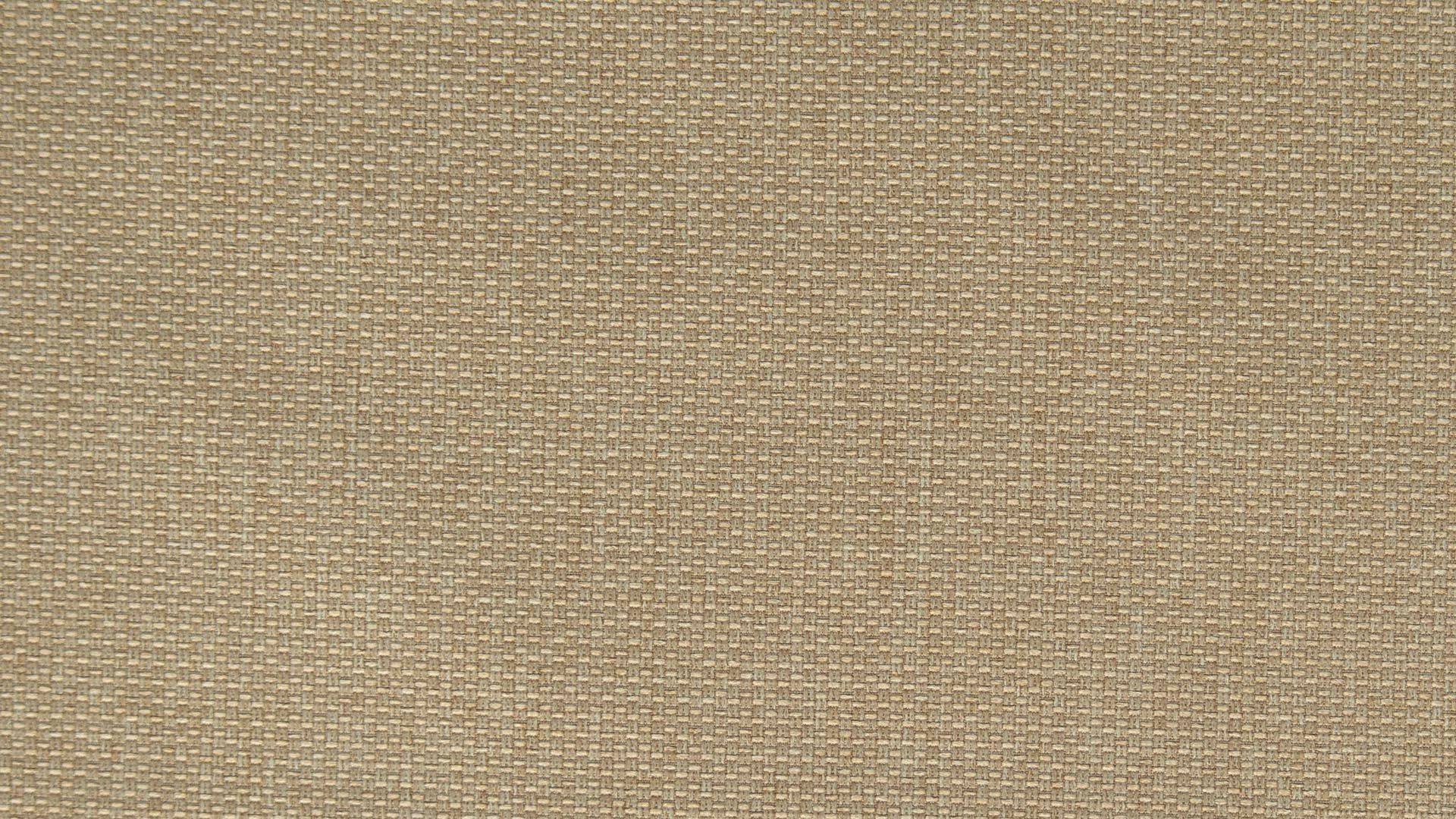 Meisterbetten Boxspringbett Pino (mit Motor, 7-Zonen günstig online kaufen