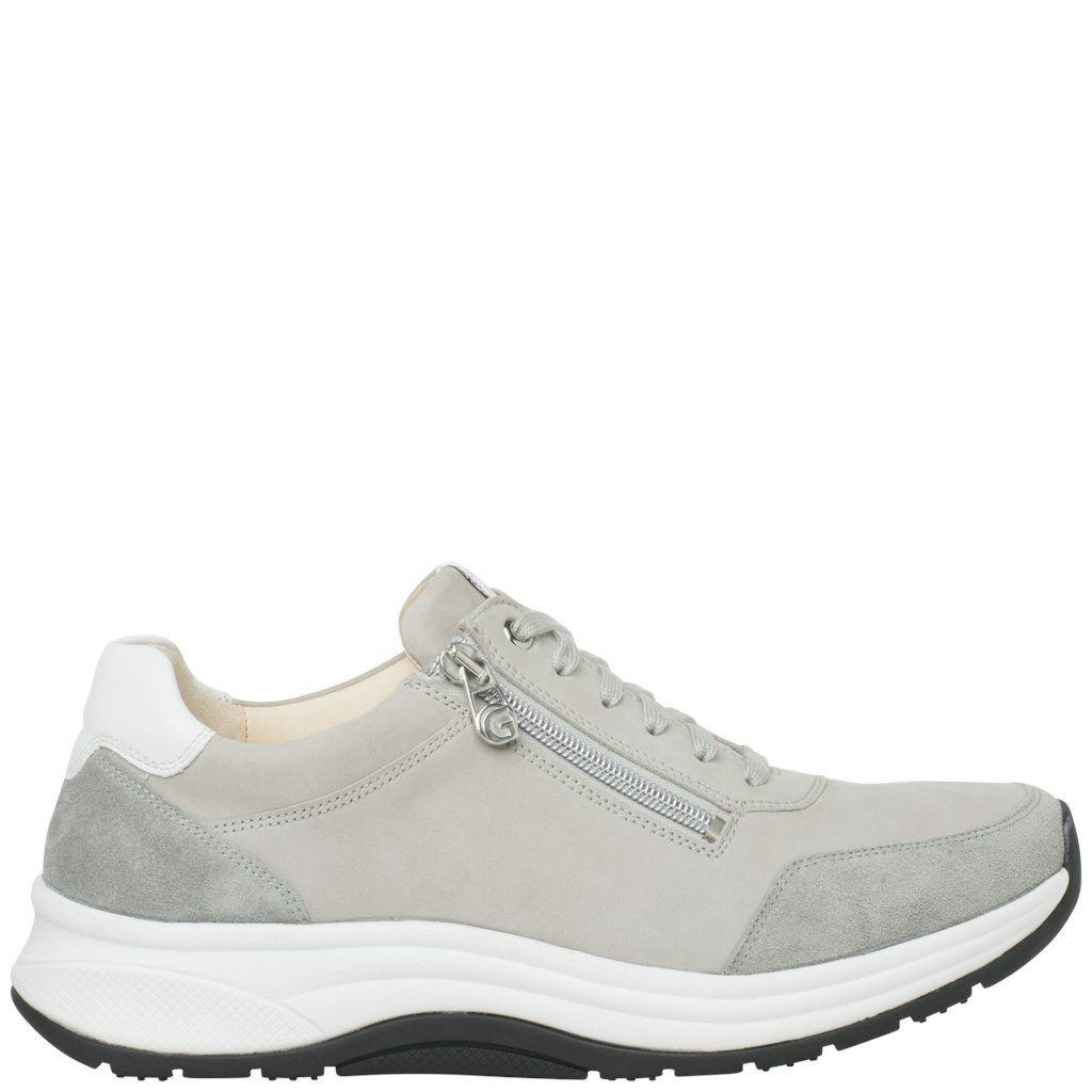Ganter Sneaker für Herren Sneaker (keine Angabe, keine Angabe)