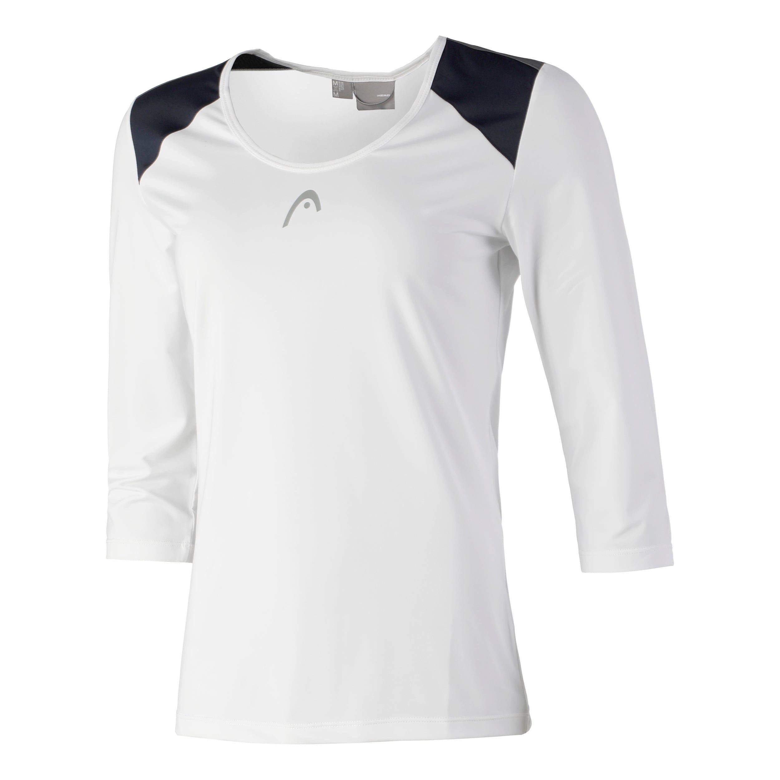 Head T-Shirt Club 22 günstig online kaufen