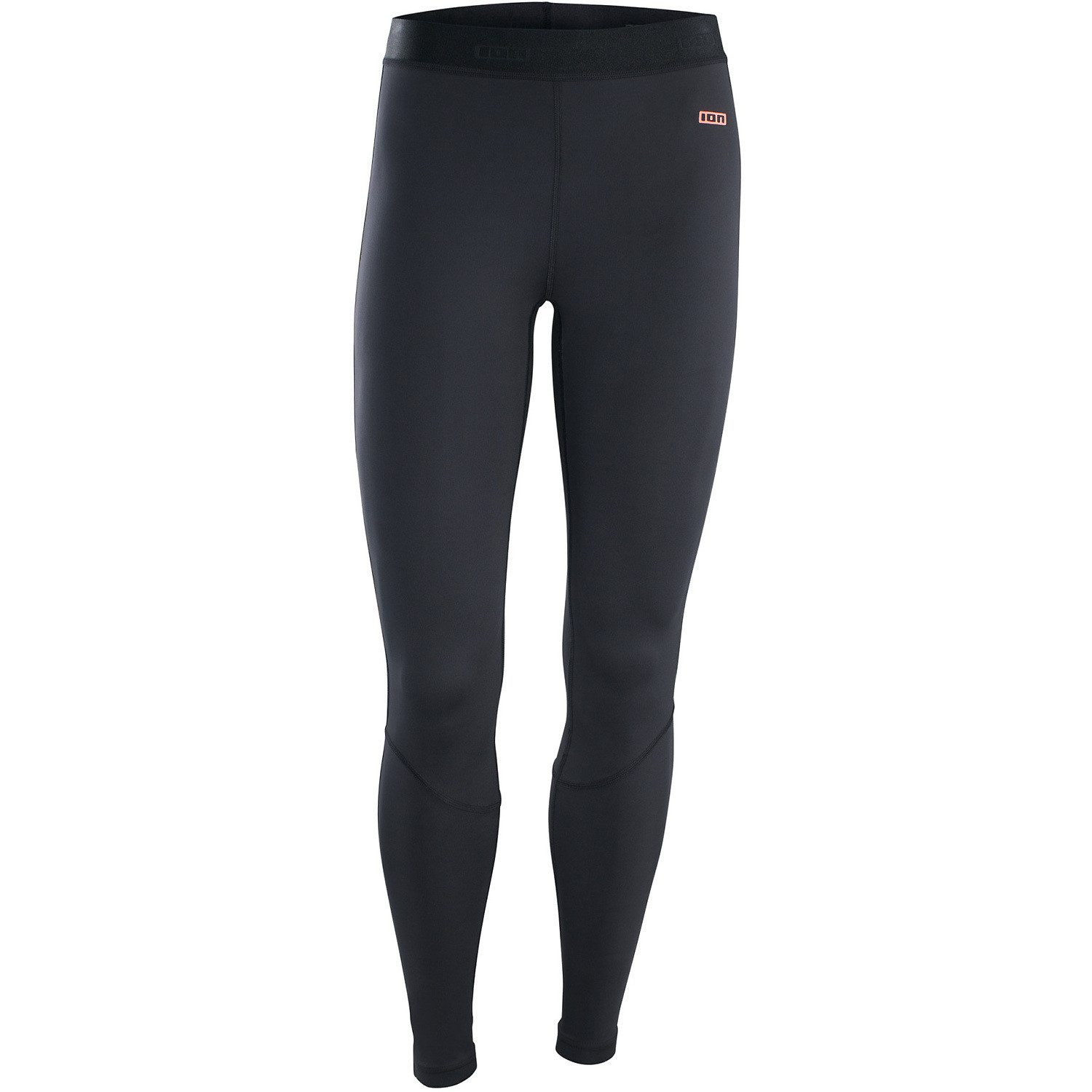 ION Funktionshose Hose lang IW RASHGUARD LEGGINGS
