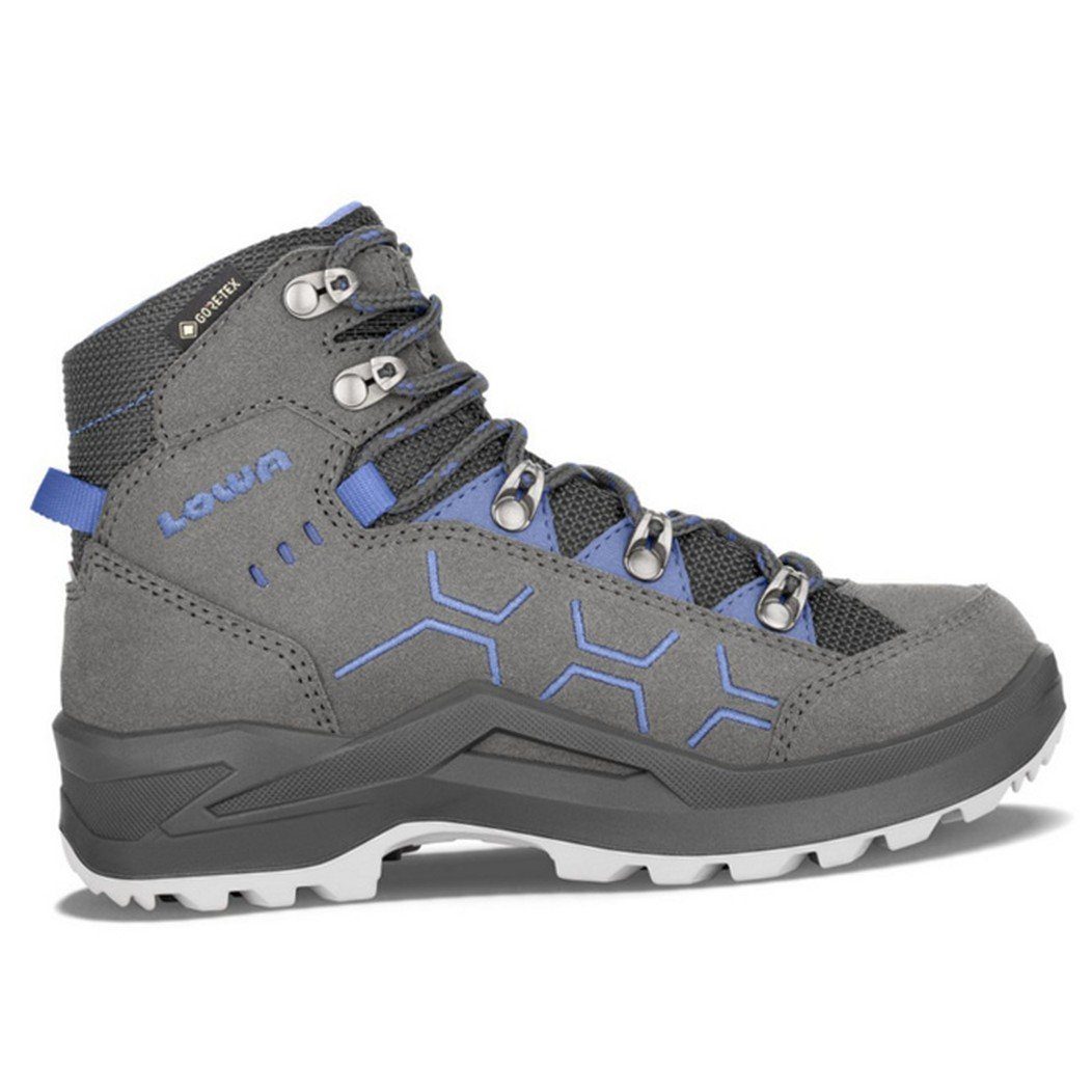 Lowa Outdoorschuh günstig online kaufen