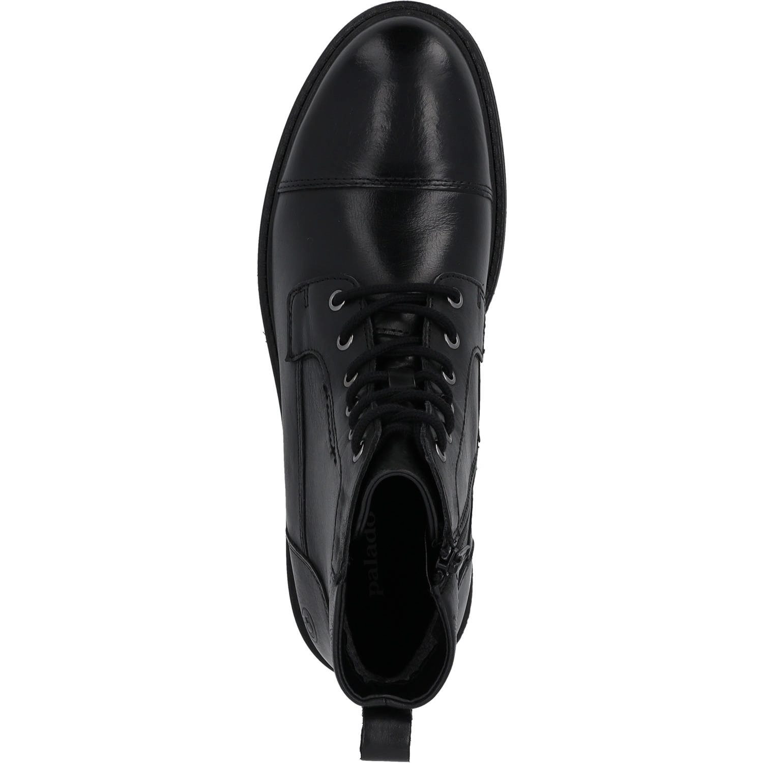 Palado Orireak Schnürstiefel
