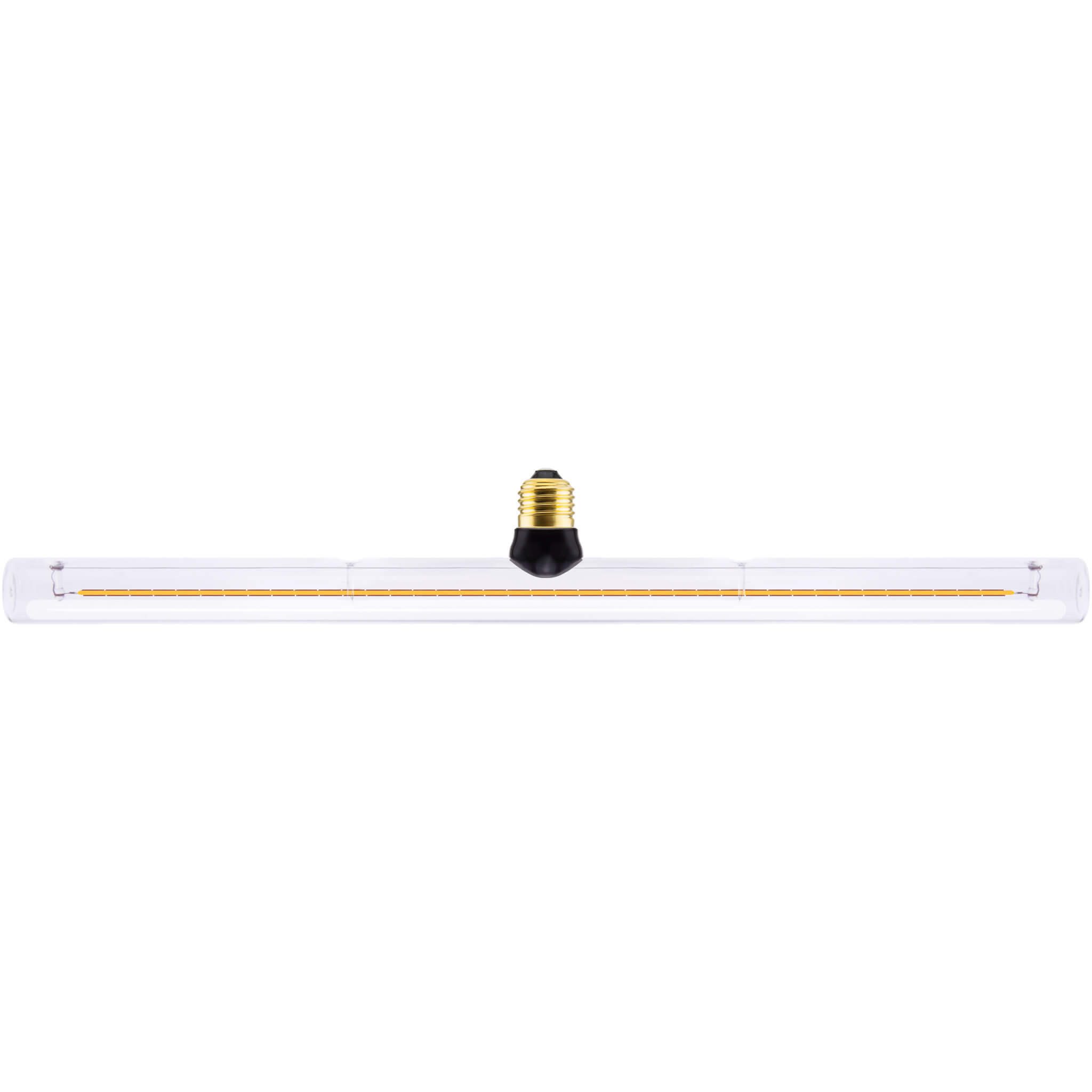 SEGULA LED-Leuchtmittel LED Linienlampe rotable 500, günstig online kaufen
