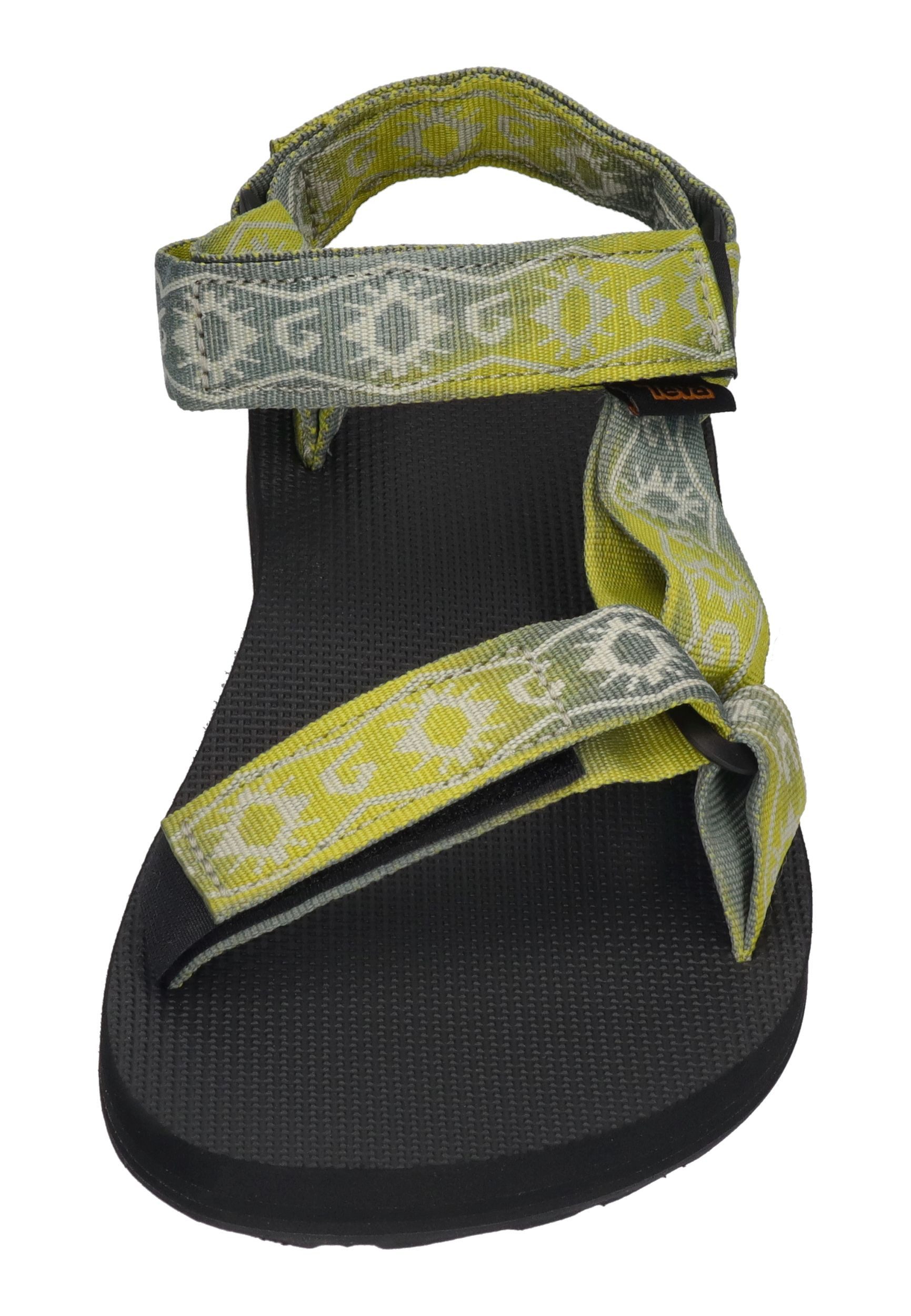 Teva ORIGINAL UNIVERSAL SUNSCAPE 1169377 Sandale Waterless Sulphur Springs