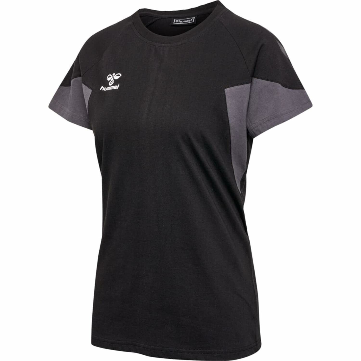 hummel T-Shirt hummel für Damen (1-tlg., keine Angabe)