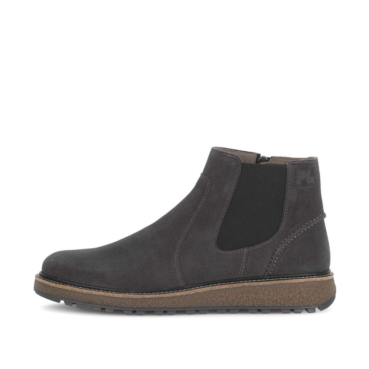 Gabor Chelsea Boot Chelseaboots günstig online kaufen