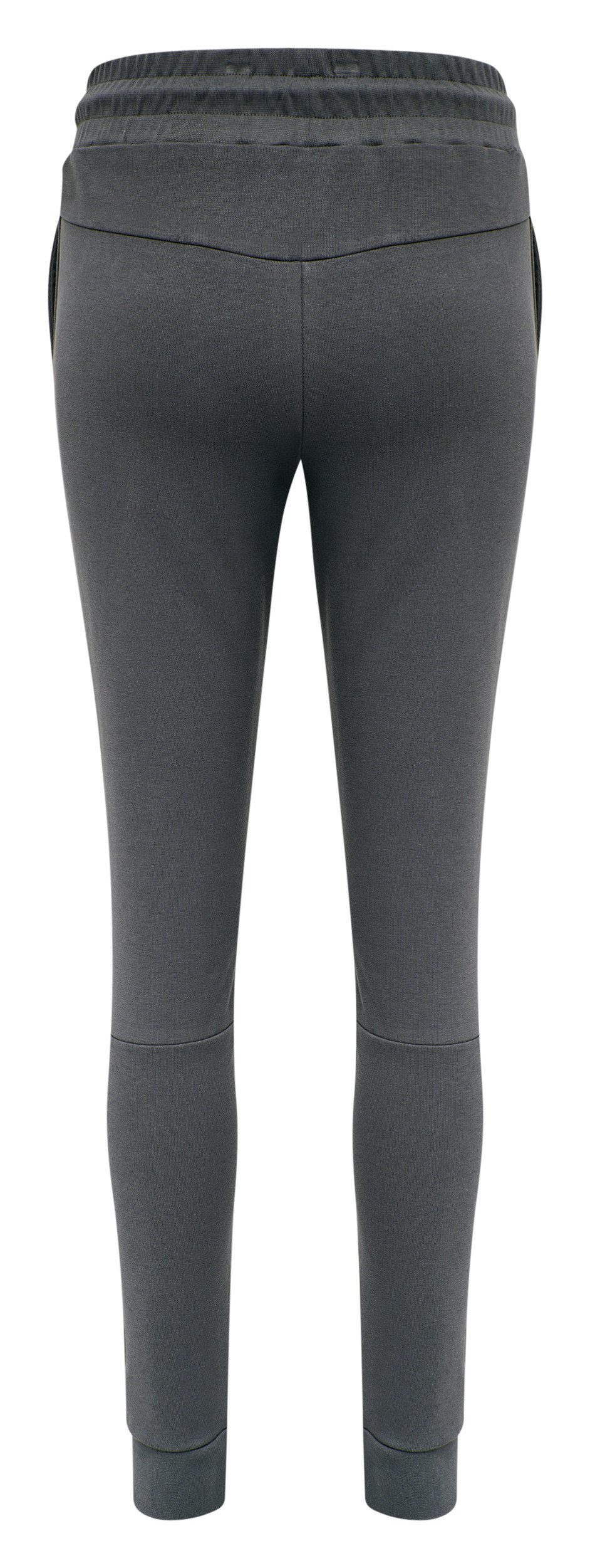hummel Sweatpants hmlNoni Tapered Pants