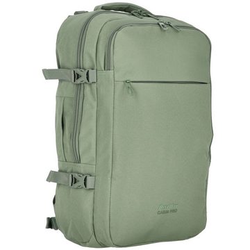 WORLDPACK Daypack Cabin Pro, Polyester