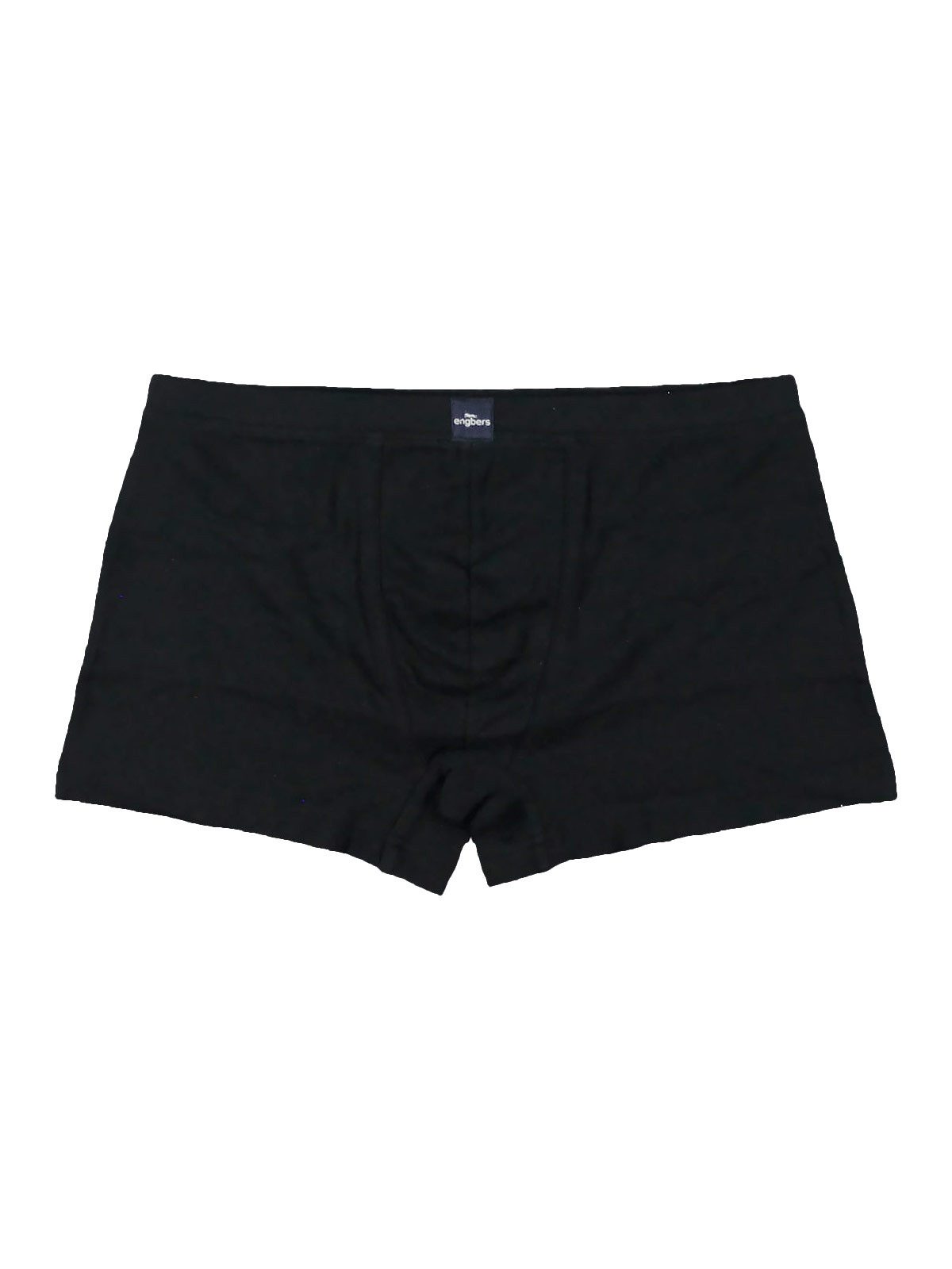 Engbers Boxershorts Boxershorts uni günstig online kaufen