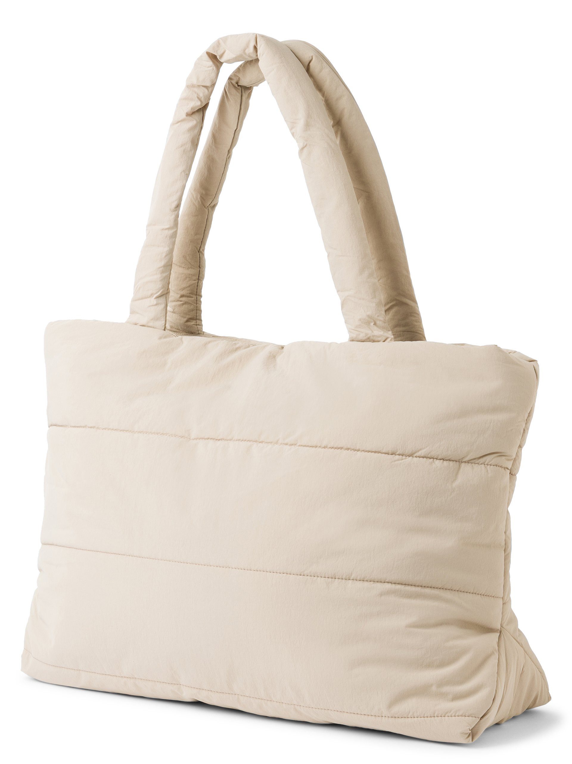 Shopper MSCHSasja